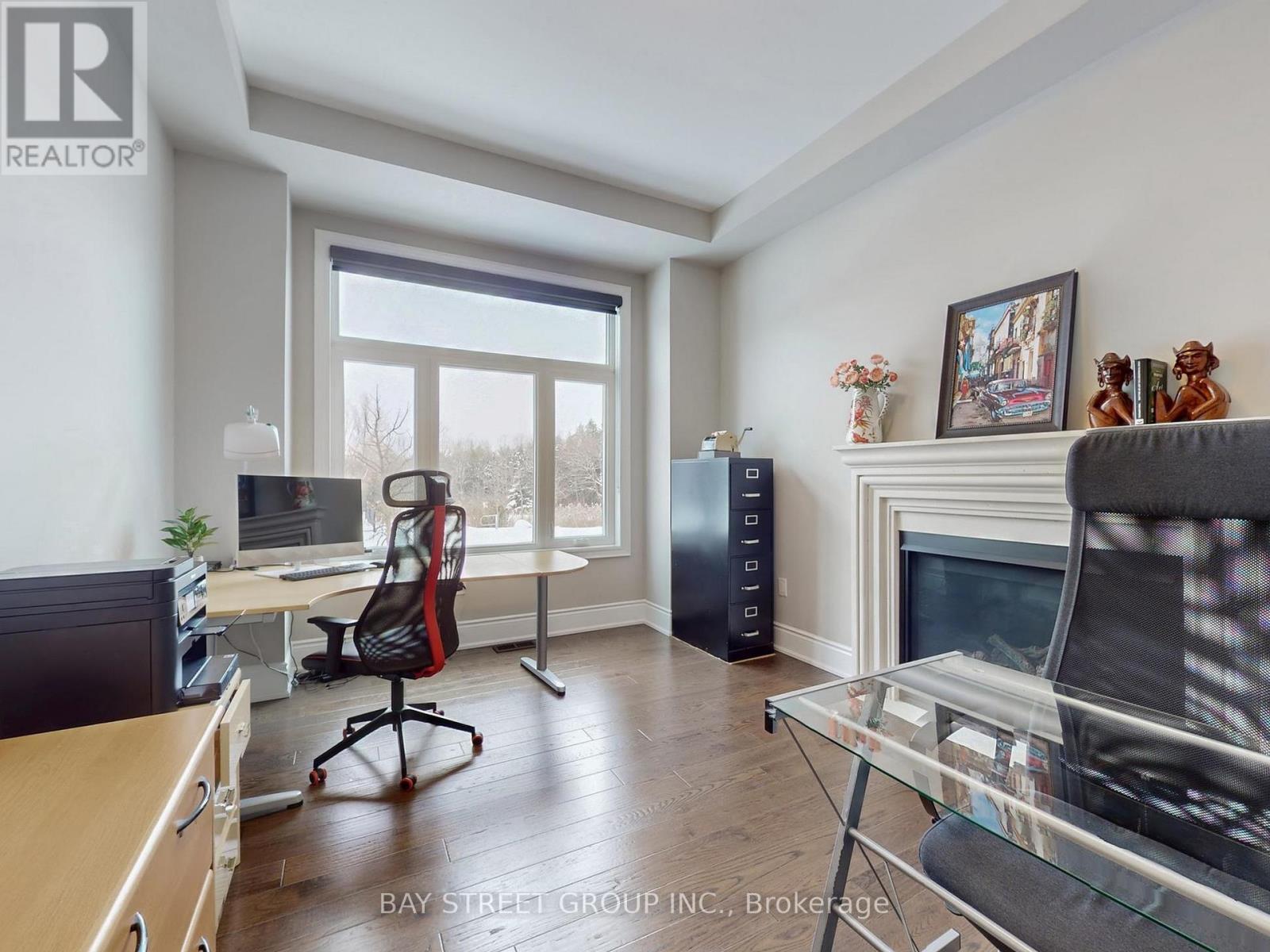 39 Cairns Gate, King, Ontario  L7B 0P5 - Photo 17 - N12936436