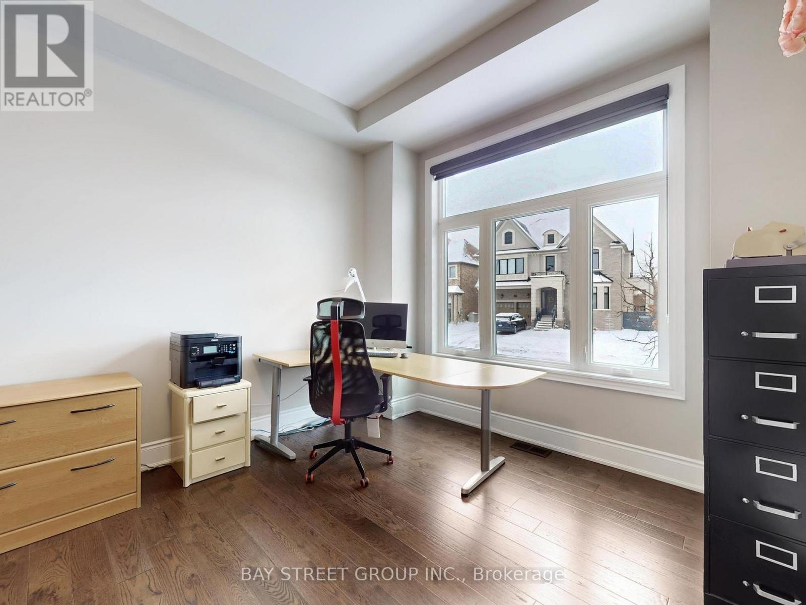 39 Cairns Gate, King, Ontario  L7B 0P5 - Photo 18 - N12936436