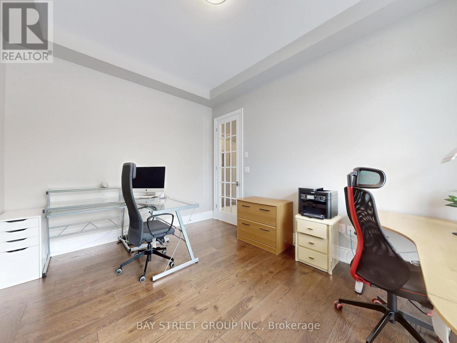 39 Cairns Gate, King, Ontario  L7B 0P5 - Photo 19 - N12936436