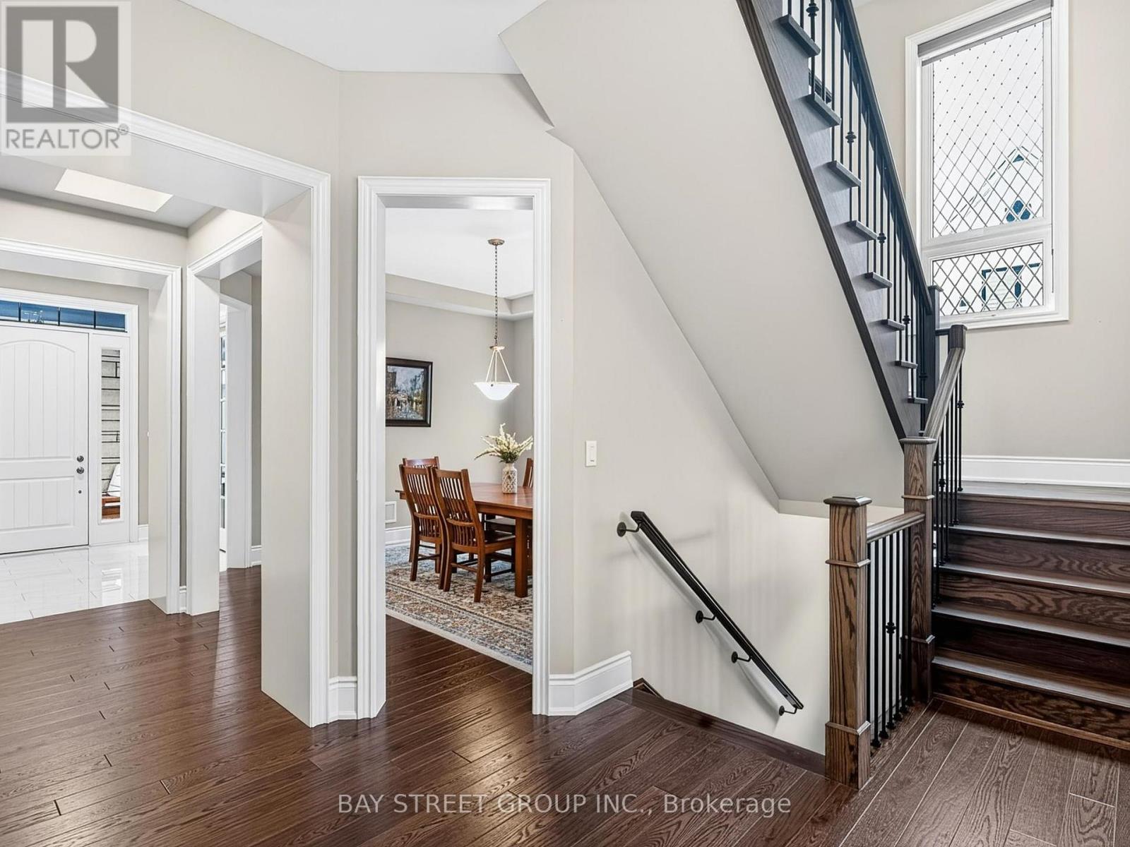 39 Cairns Gate, King, Ontario  L7B 0P5 - Photo 22 - N12936436