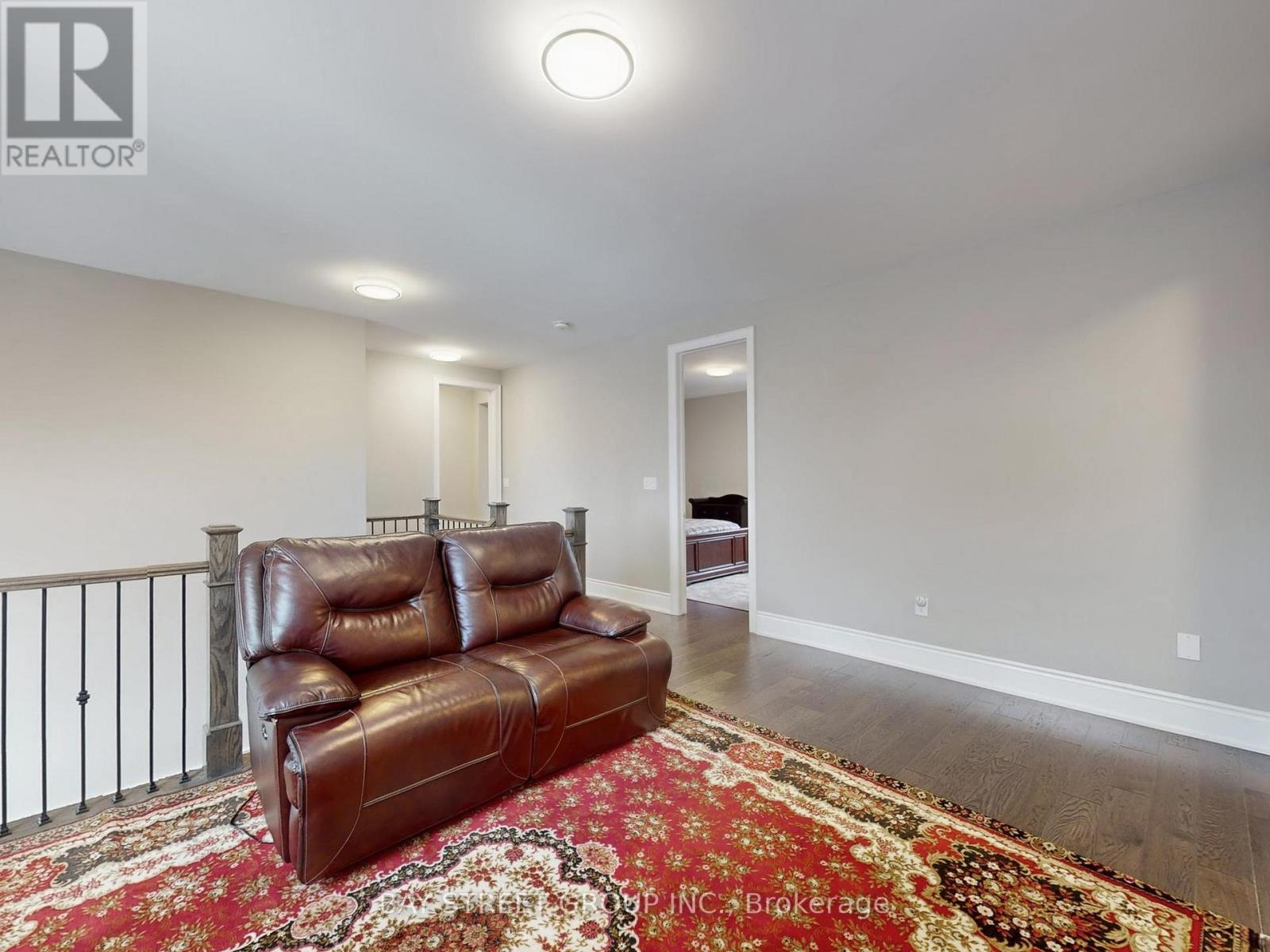 39 Cairns Gate, King, Ontario  L7B 0P5 - Photo 26 - N12936436