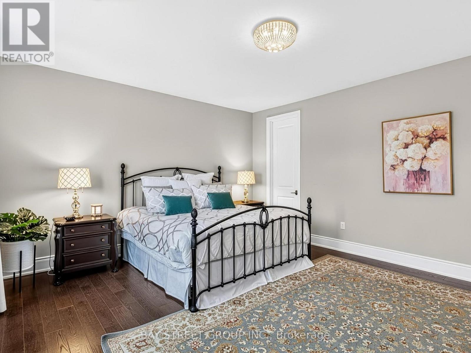 39 Cairns Gate, King, Ontario  L7B 0P5 - Photo 28 - N12936436