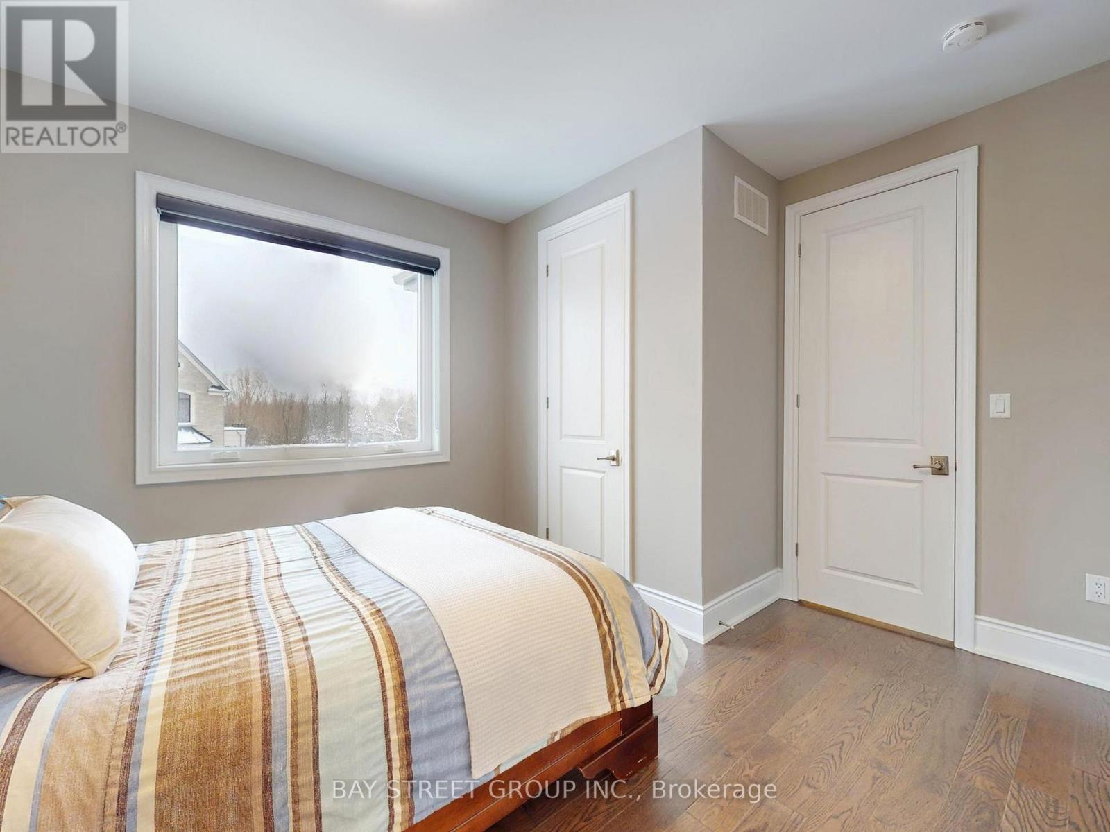 39 Cairns Gate, King, Ontario  L7B 0P5 - Photo 37 - N12936436