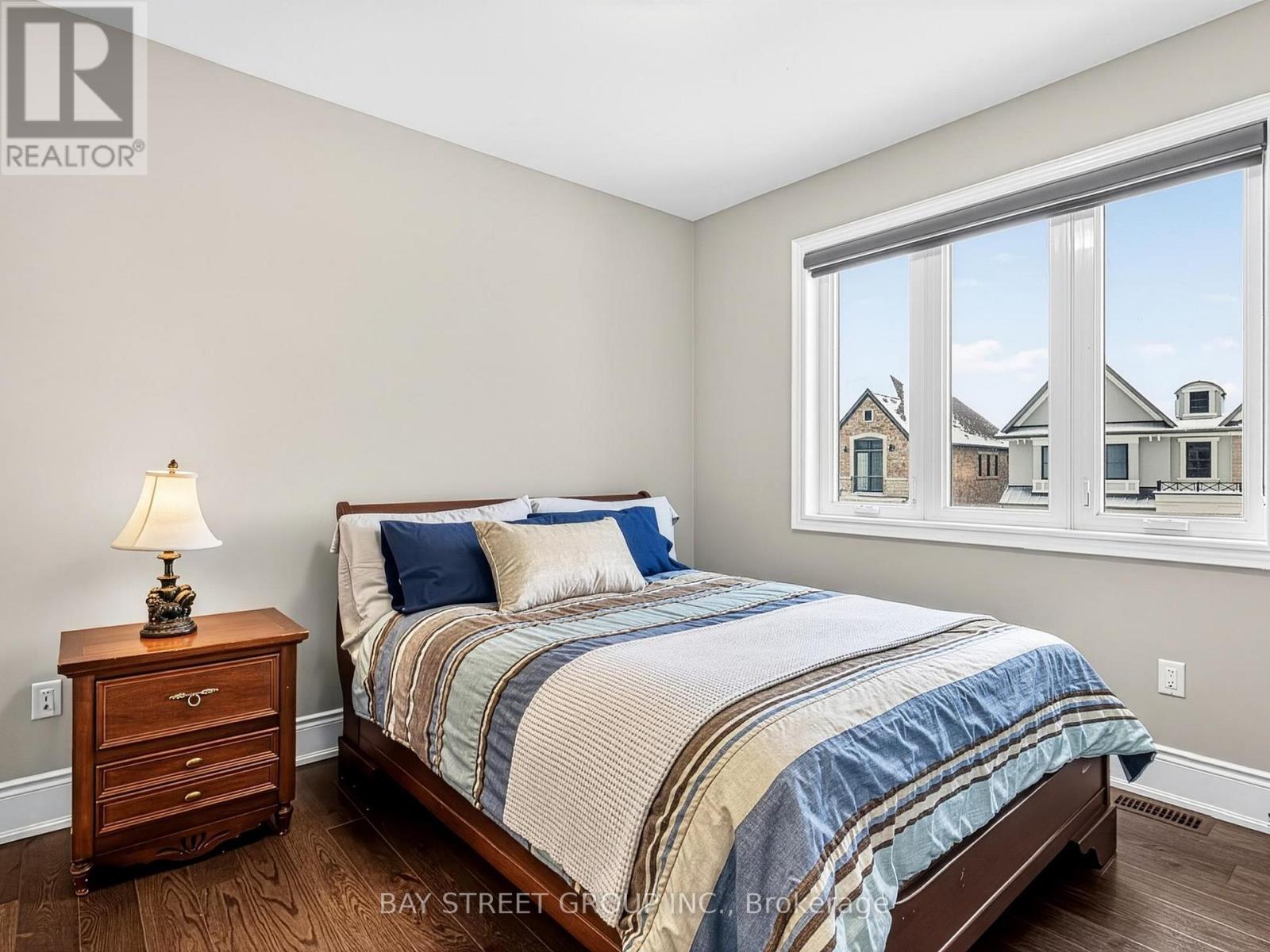 39 Cairns Gate, King, Ontario  L7B 0P5 - Photo 38 - N12936436