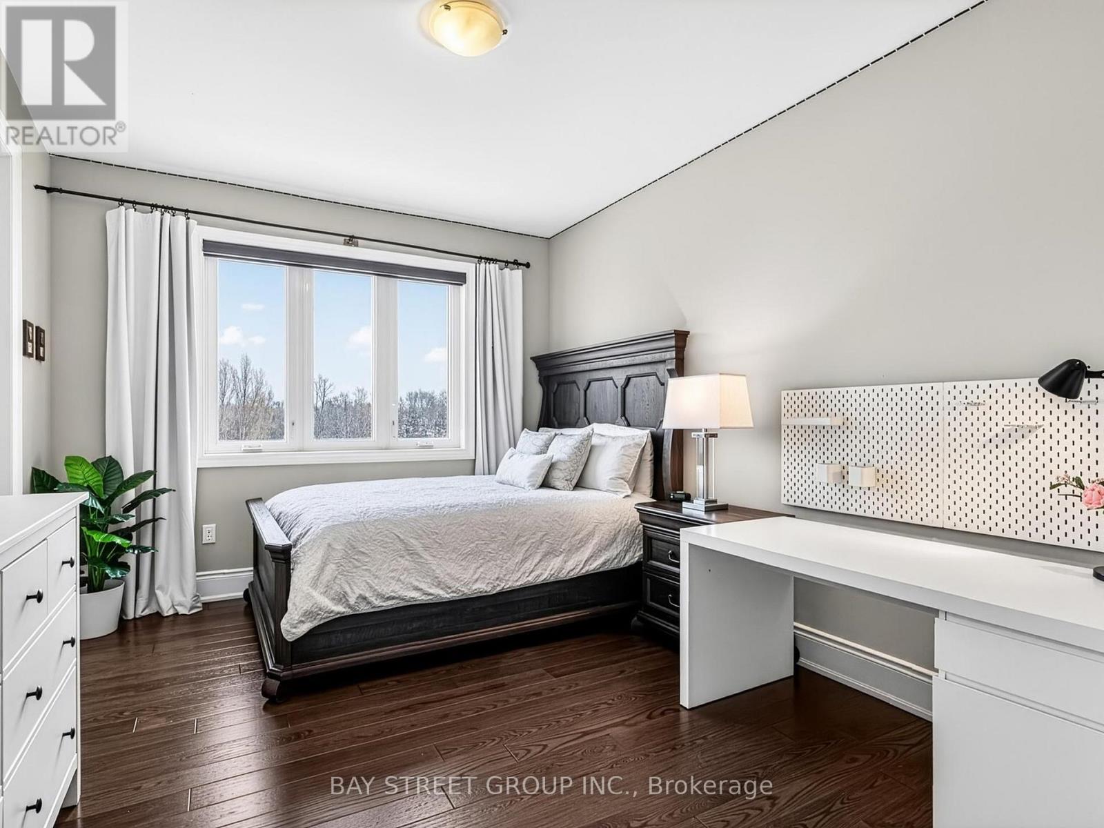 39 Cairns Gate, King, Ontario  L7B 0P5 - Photo 39 - N12936436