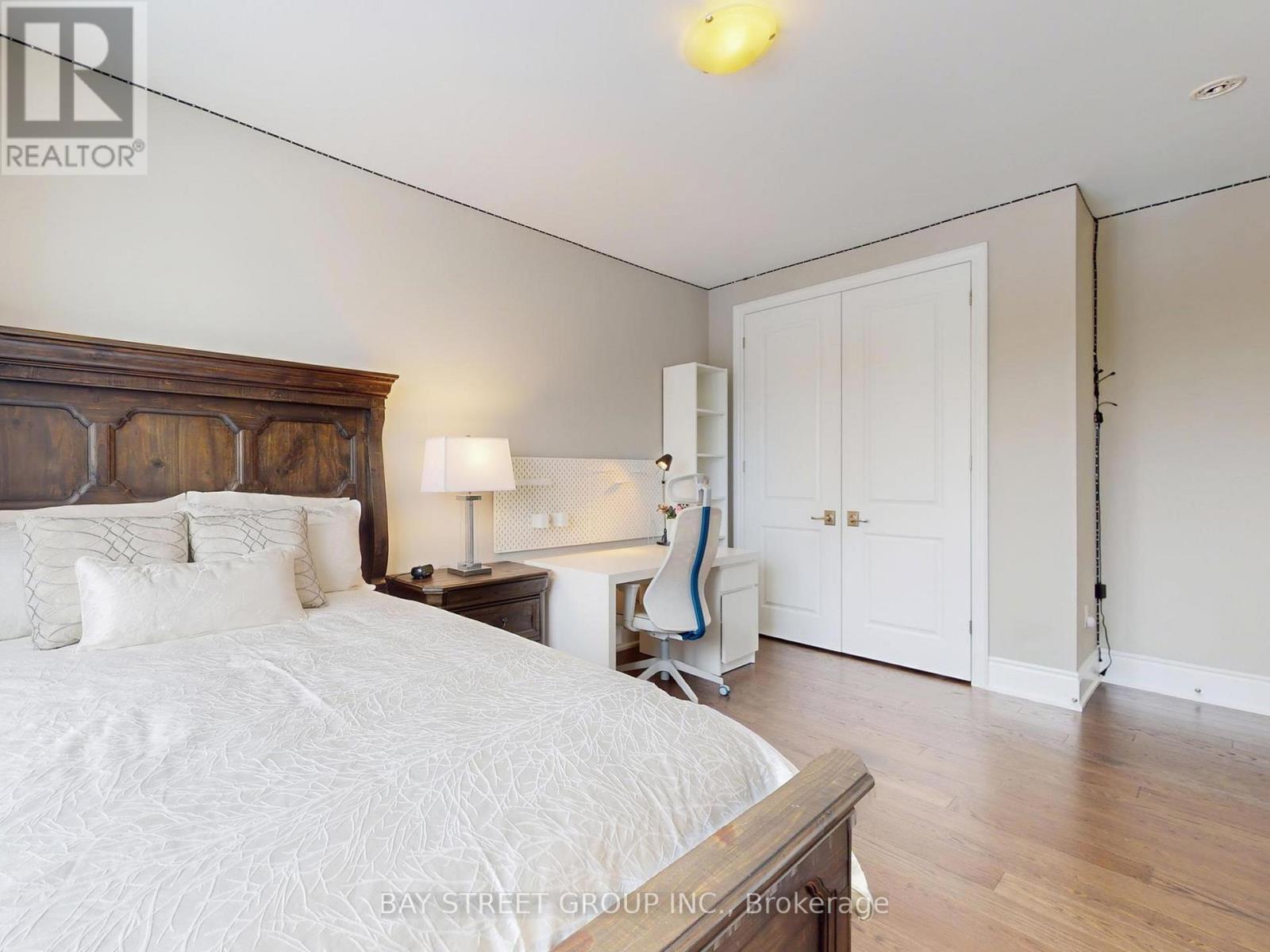 39 Cairns Gate, King, Ontario  L7B 0P5 - Photo 41 - N12936436