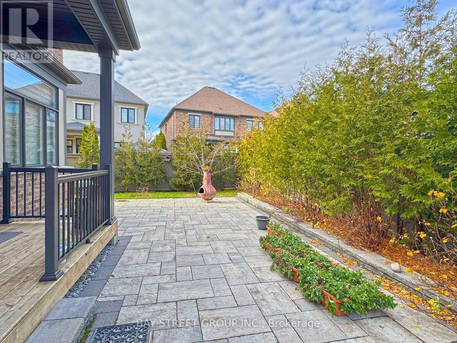 39 Cairns Gate, King, Ontario  L7B 0P5 - Photo 48 - N12936436