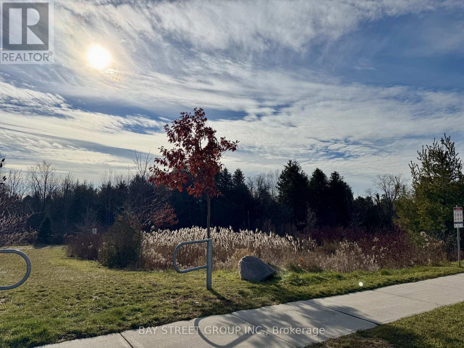 39 Cairns Gate, King, Ontario  L7B 0P5 - Photo 50 - N12936436