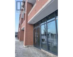 1 - 11611 YONGE STREET, Richmond Hill, Ontario