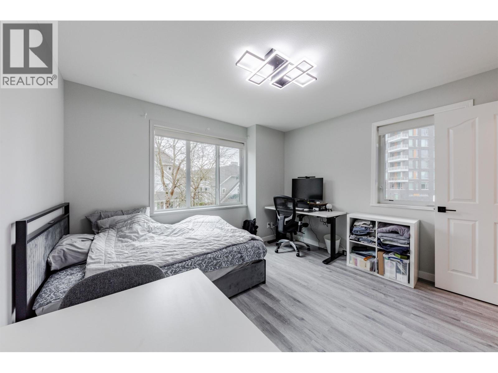 7 621 Langside Avenue, Coquitlam, British Columbia  V3J 0A8 - Photo 13 - R3100708