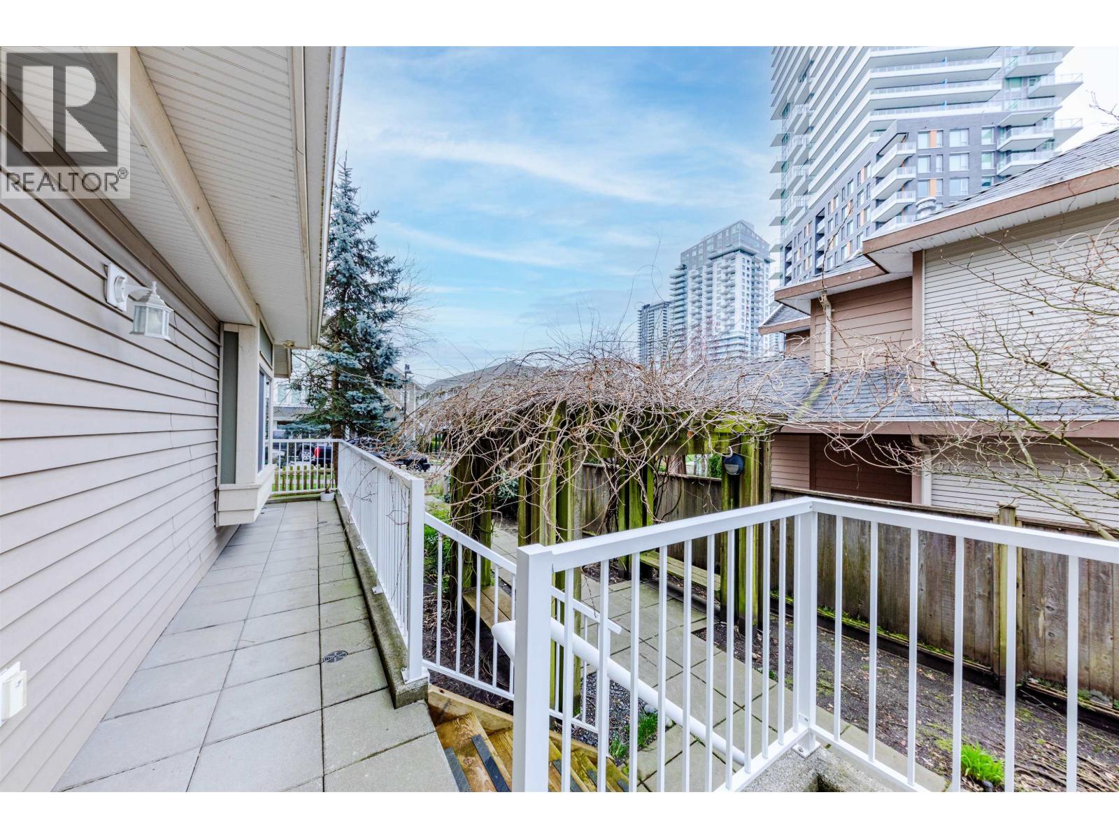 7 621 Langside Avenue, Coquitlam, British Columbia  V3J 0A8 - Photo 19 - R3100708