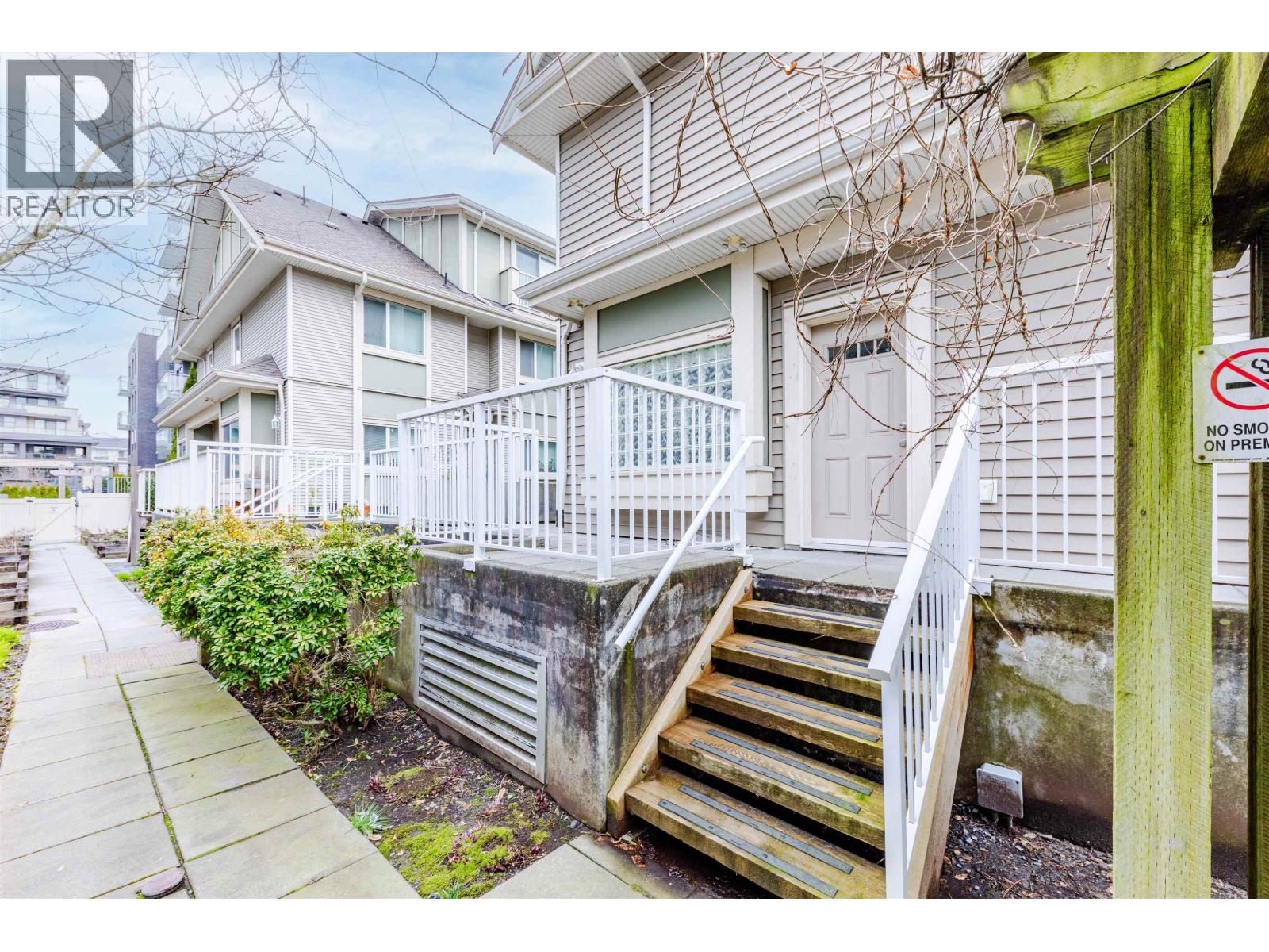 7 621 Langside Avenue, Coquitlam, British Columbia  V3J 0A8 - Photo 4 - R3100708