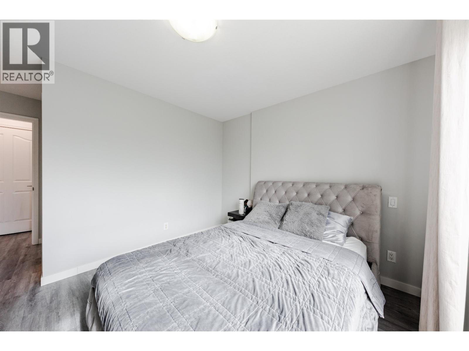 7 621 Langside Avenue, Coquitlam, British Columbia  V3J 0A8 - Photo 10 - R3100708