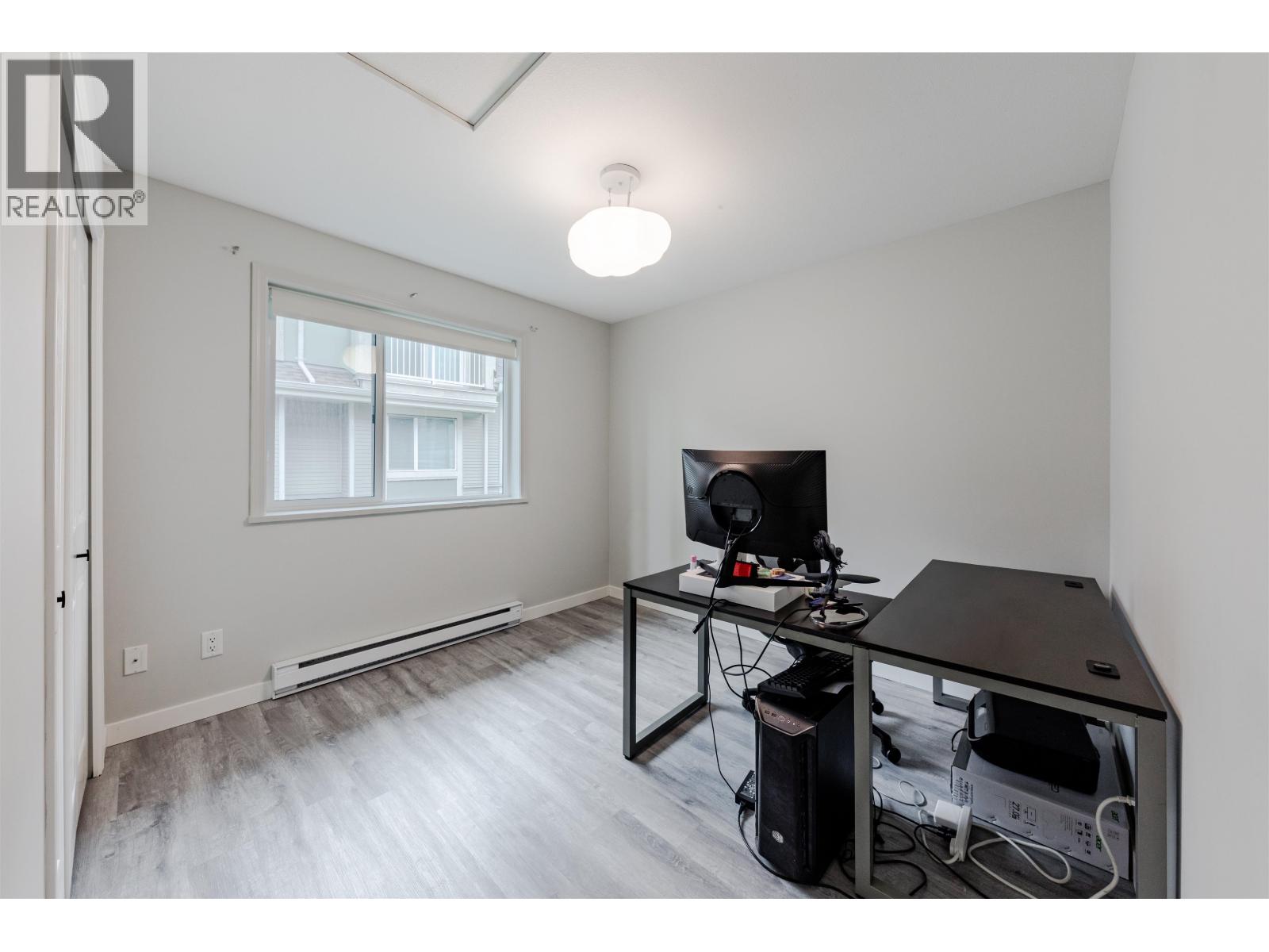 7 621 Langside Avenue, Coquitlam, British Columbia  V3J 0A8 - Photo 14 - R3100708