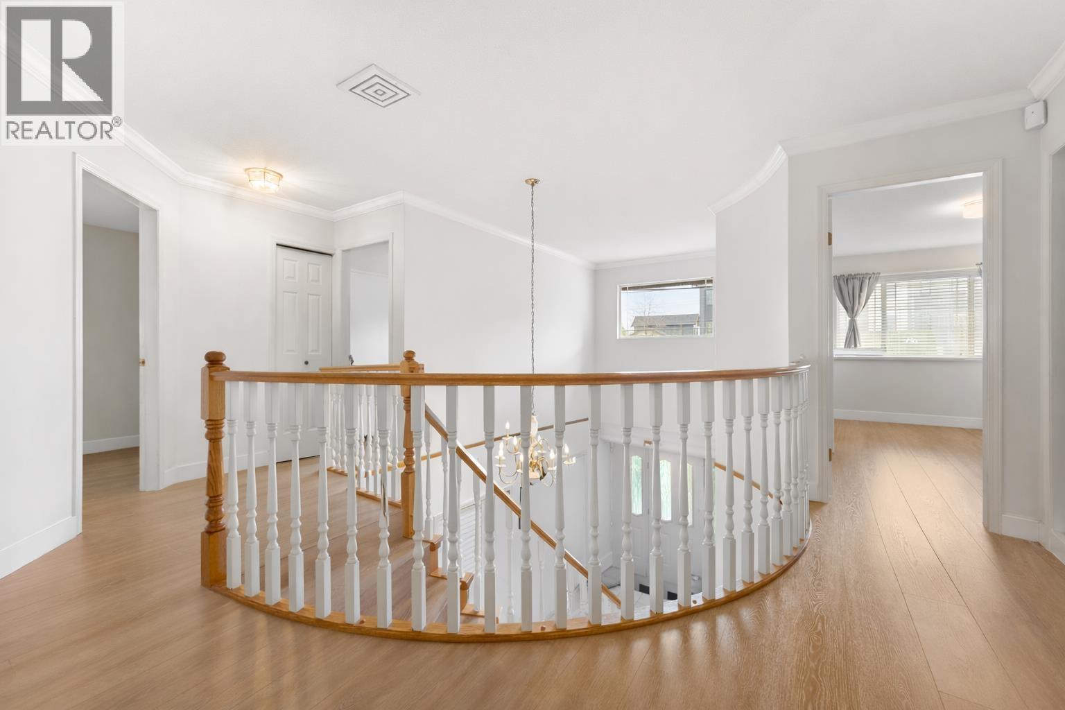 10135 No. 1 Road, Richmond, British Columbia V7E 1S1 - Photo 14 - R3103081