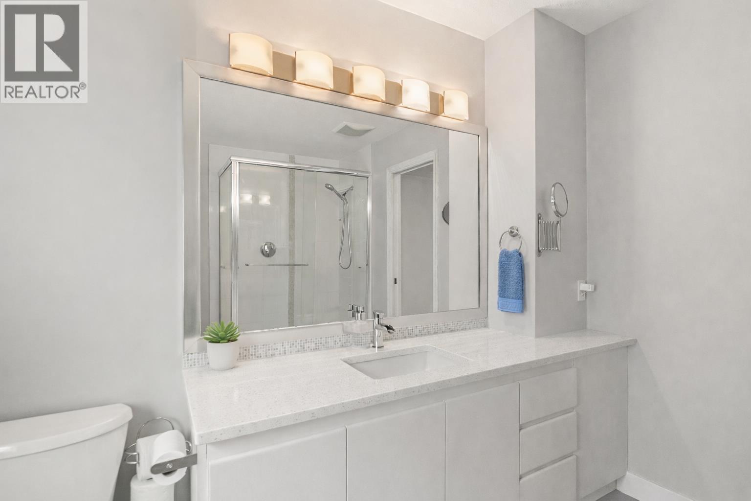 10135 No. 1 Road, Richmond, British Columbia V7E 1S1 - Photo 18 - R3103081