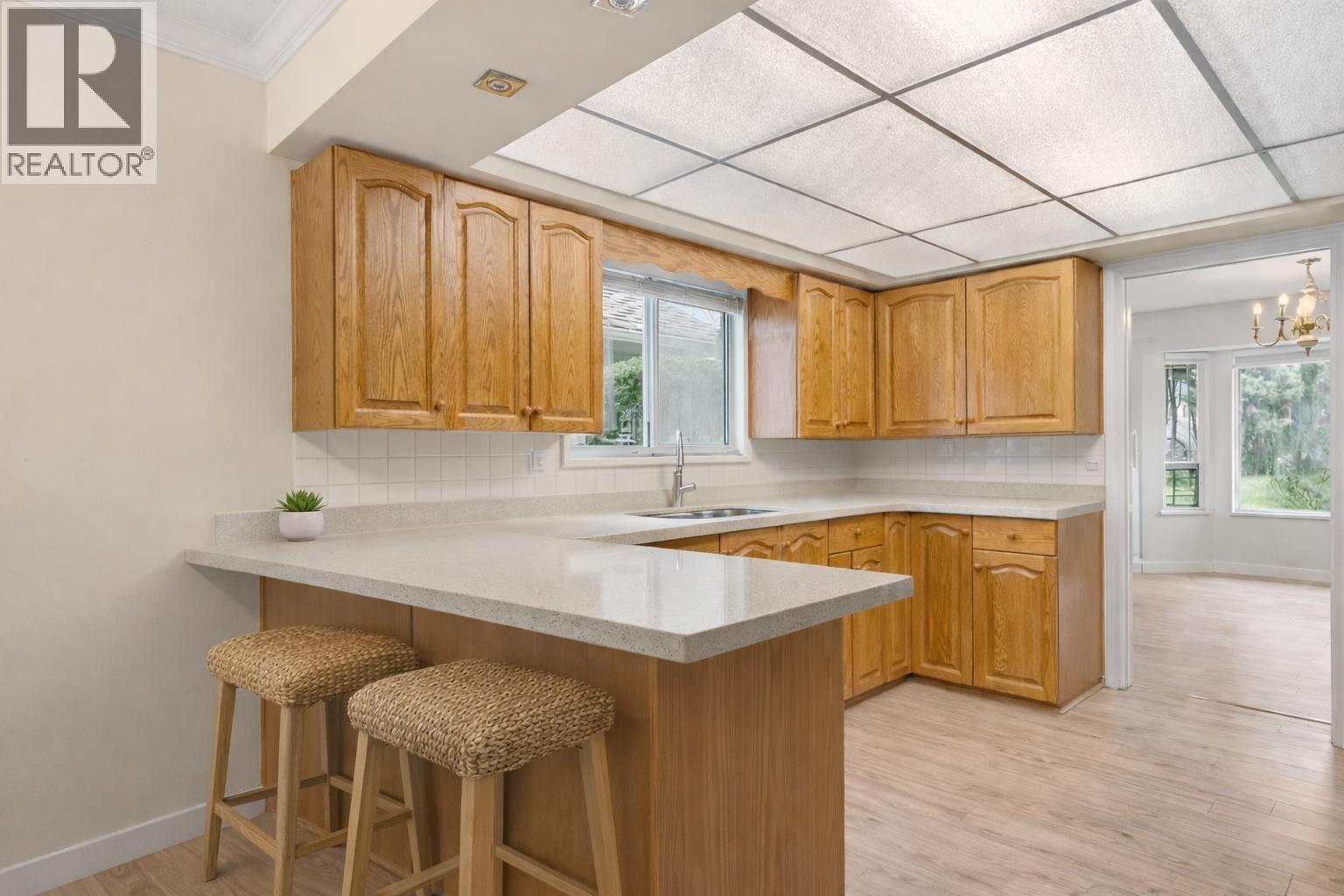 10135 No. 1 Road, Richmond, British Columbia V7E 1S1 - Photo 6 - R3103081