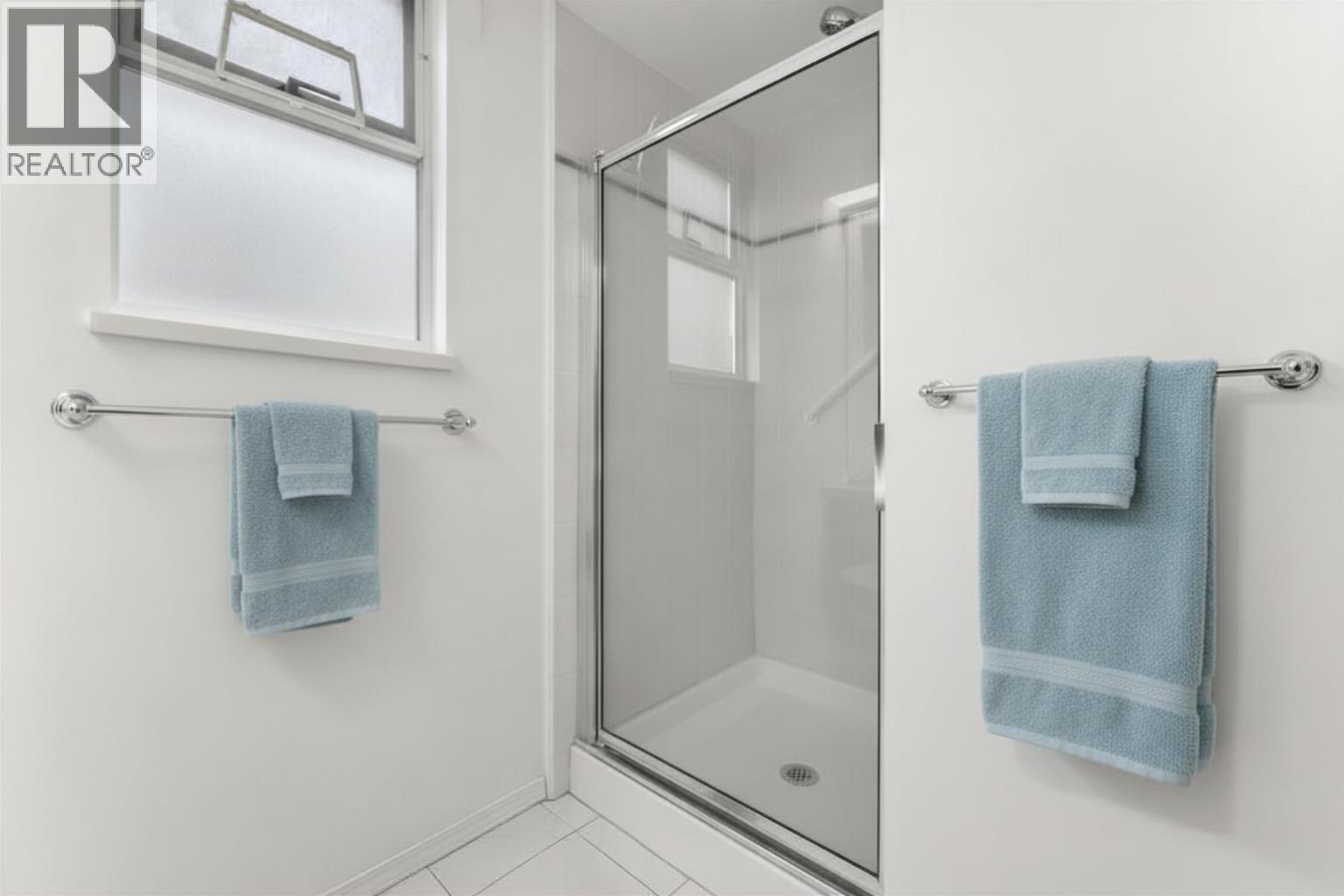 10135 No. 1 Road, Richmond, British Columbia V7E 1S1 - Photo 27 - R3103081