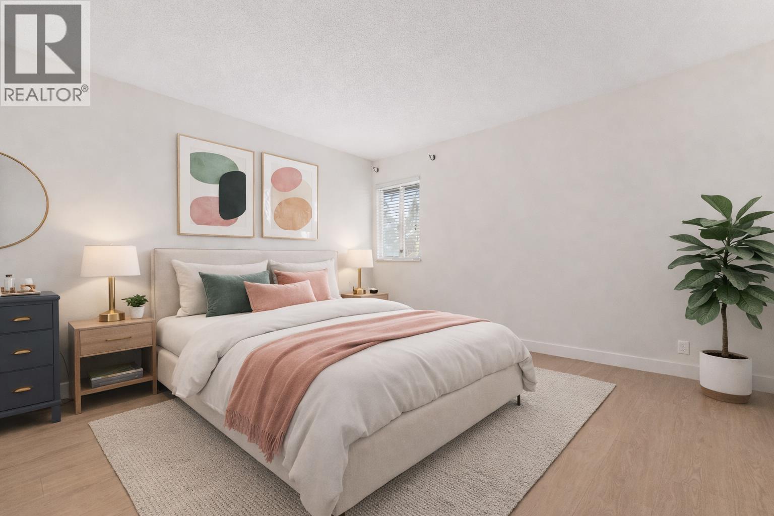 10135 No. 1 Road, Richmond, British Columbia V7E 1S1 - Photo 15 - R3103081