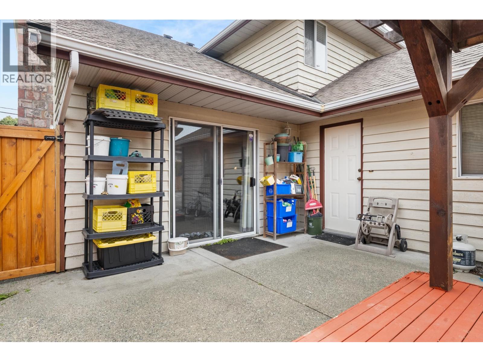 10135 No. 1 Road, Richmond, British Columbia V7E 1S1 - Photo 29 - R3103081