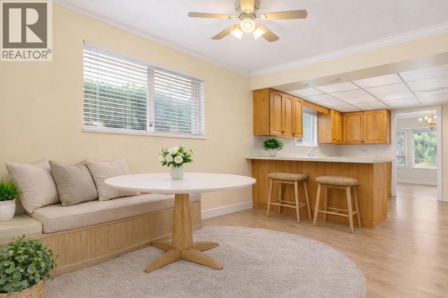 10135 No. 1 Road, Richmond, British Columbia V7E 1S1 - Photo 7 - R3103081