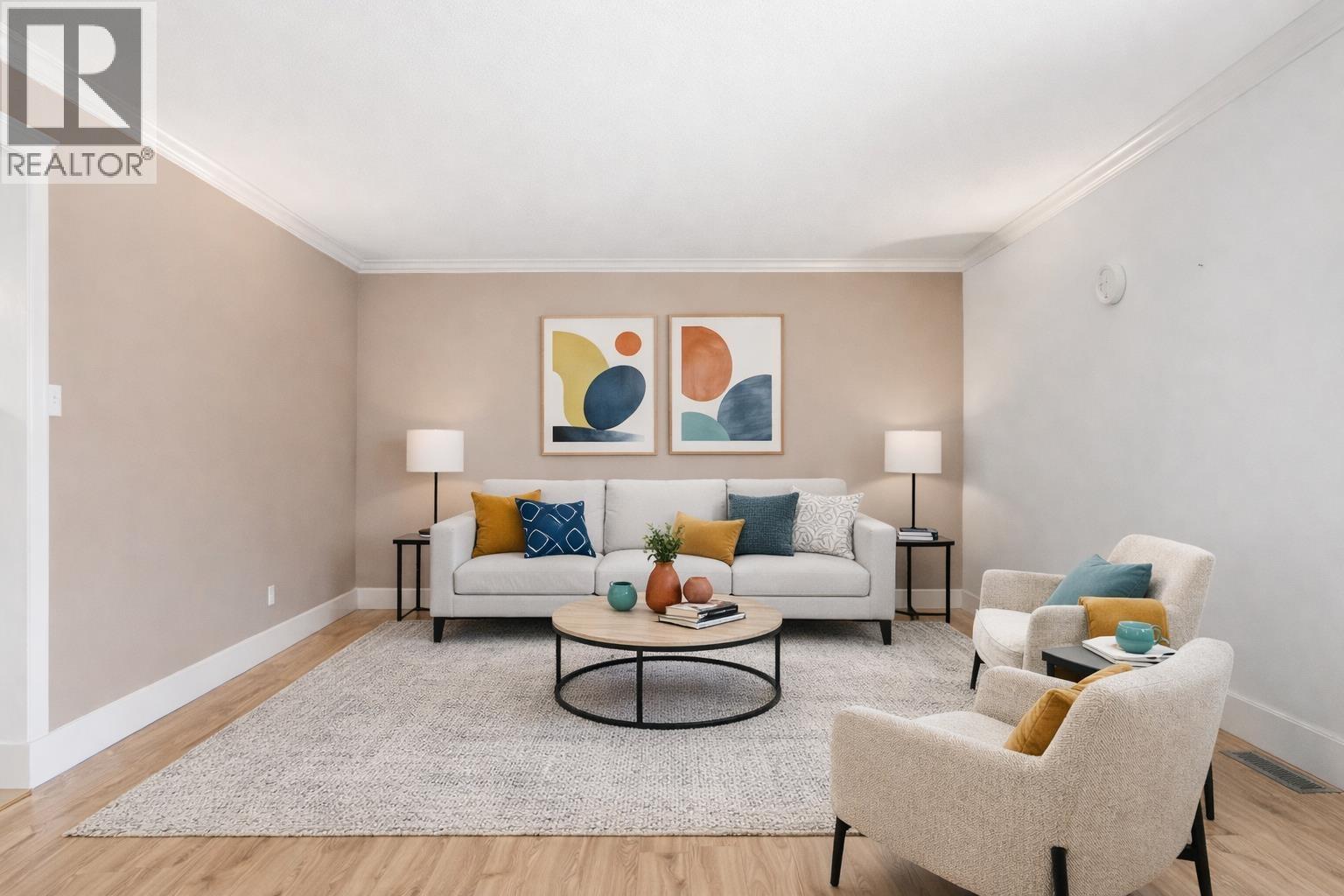 10135 No. 1 Road, Richmond, British Columbia V7E 1S1 - Photo 10 - R3103081