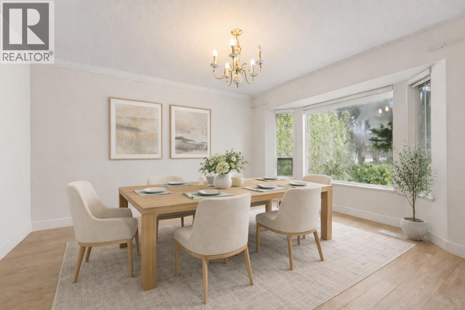 10135 No. 1 Road, Richmond, British Columbia V7E 1S1 - Photo 12 - R3103081