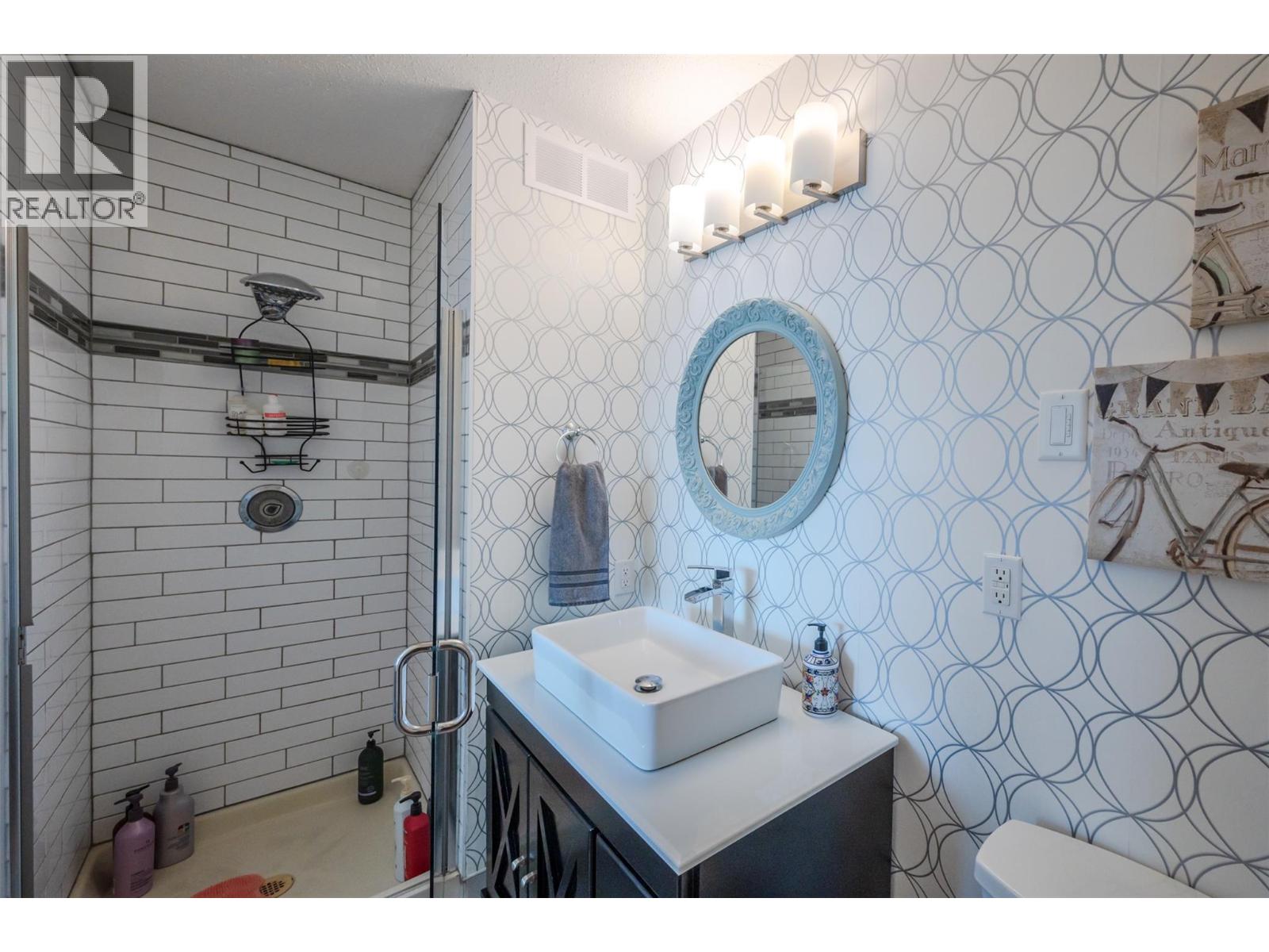 150 Sumac Ridge Drive, Summerland, British Columbia V0H 1Z6 - Photo 16 - 10377095