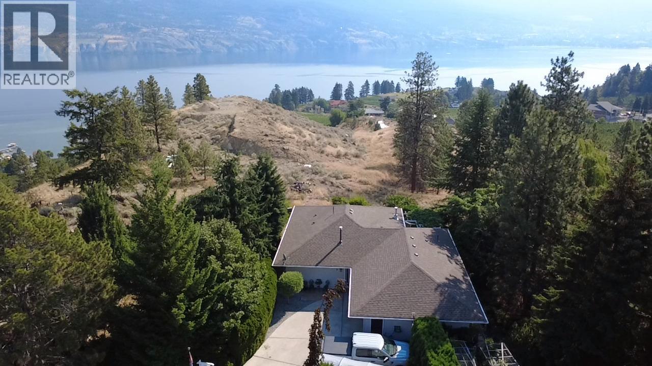 150 Sumac Ridge Drive, Summerland, British Columbia V0H 1Z6 - Photo 3 - 10377095