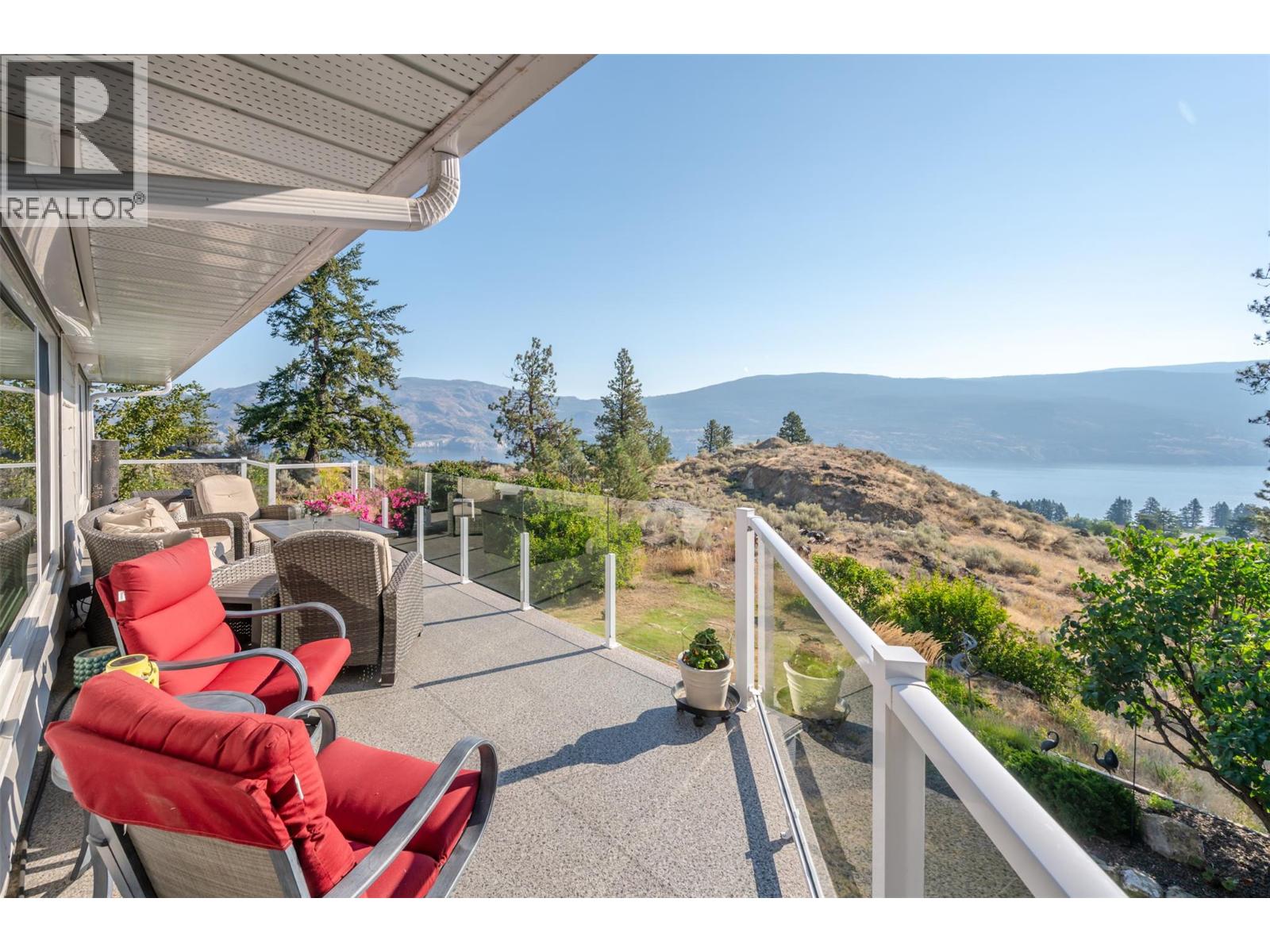 150 Sumac Ridge Drive, Summerland, British Columbia V0H 1Z6 - Photo 6 - 10377095