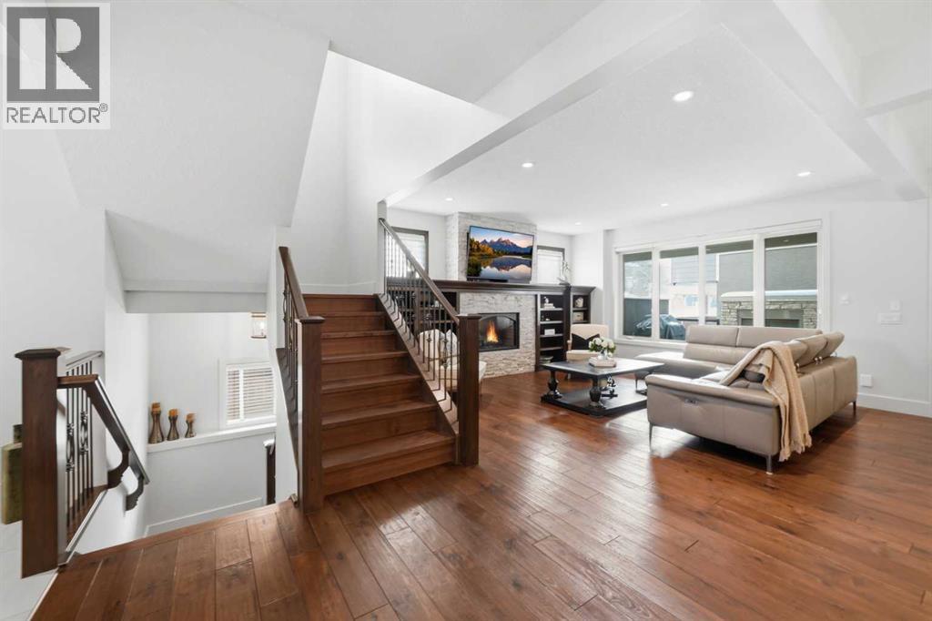 201 12 Street Ne, Calgary, Alberta  T2E 4P7 - Photo 20 - A2295084