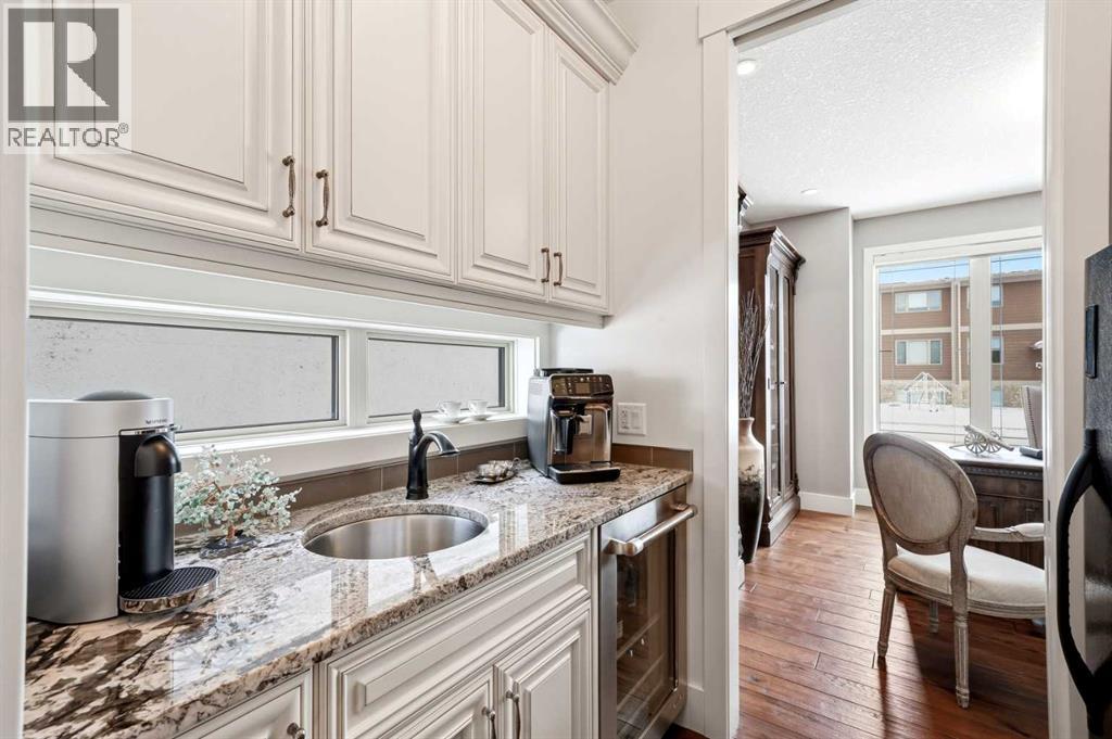 201 12 Street Ne, Calgary, Alberta  T2E 4P7 - Photo 13 - A2295084