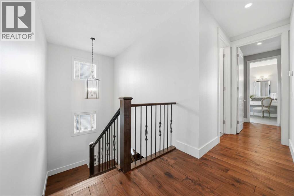 201 12 Street Ne, Calgary, Alberta  T2E 4P7 - Photo 21 - A2295084