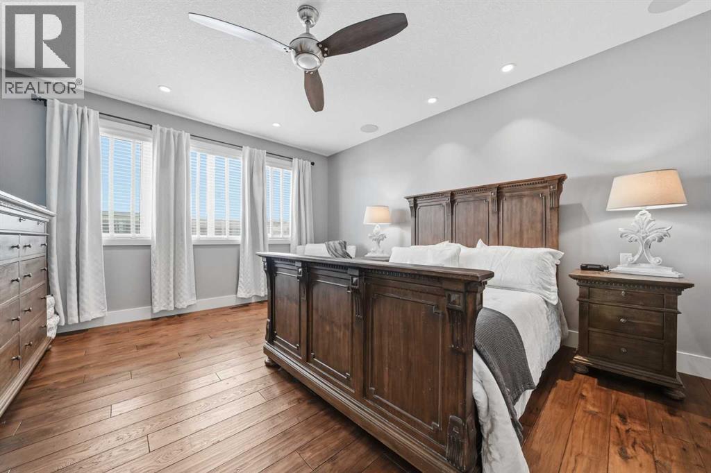 201 12 Street Ne, Calgary, Alberta  T2E 4P7 - Photo 22 - A2295084