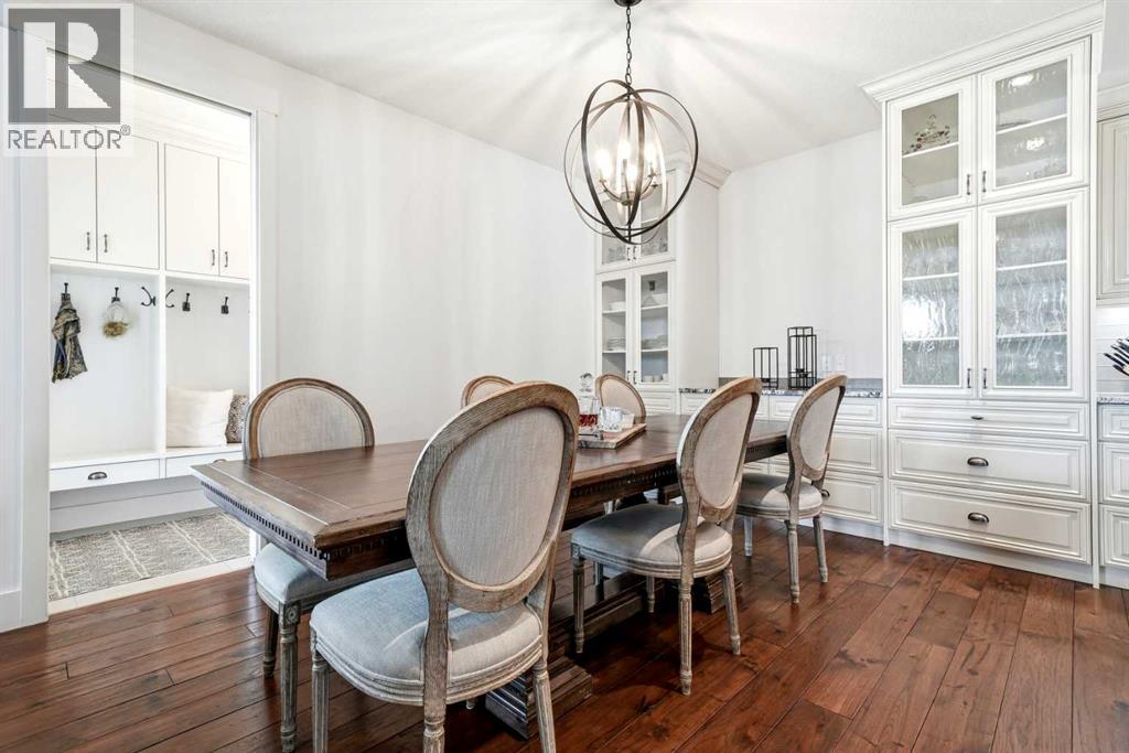 201 12 Street Ne, Calgary, Alberta  T2E 4P7 - Photo 12 - A2295084