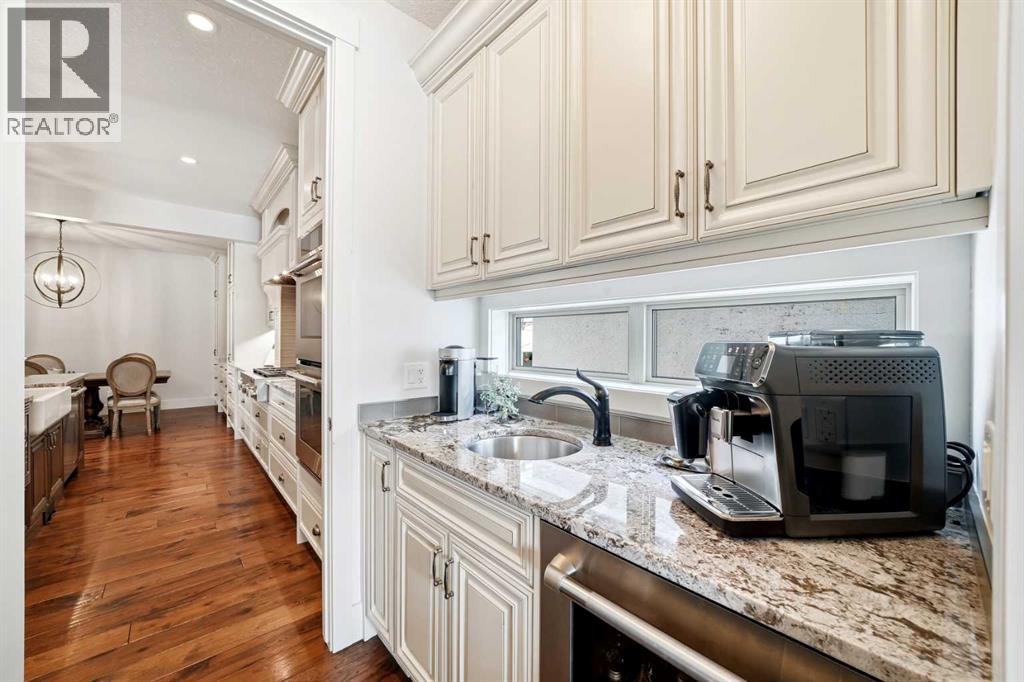 201 12 Street Ne, Calgary, Alberta  T2E 4P7 - Photo 14 - A2295084