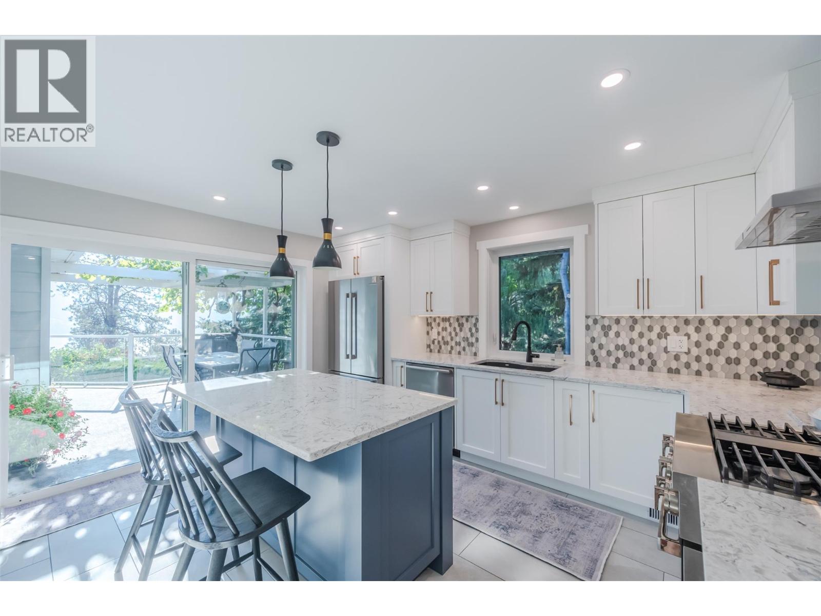 150 Sumac Ridge Drive, Summerland, British Columbia V0H 1Z6 - Photo 11 - 10377095