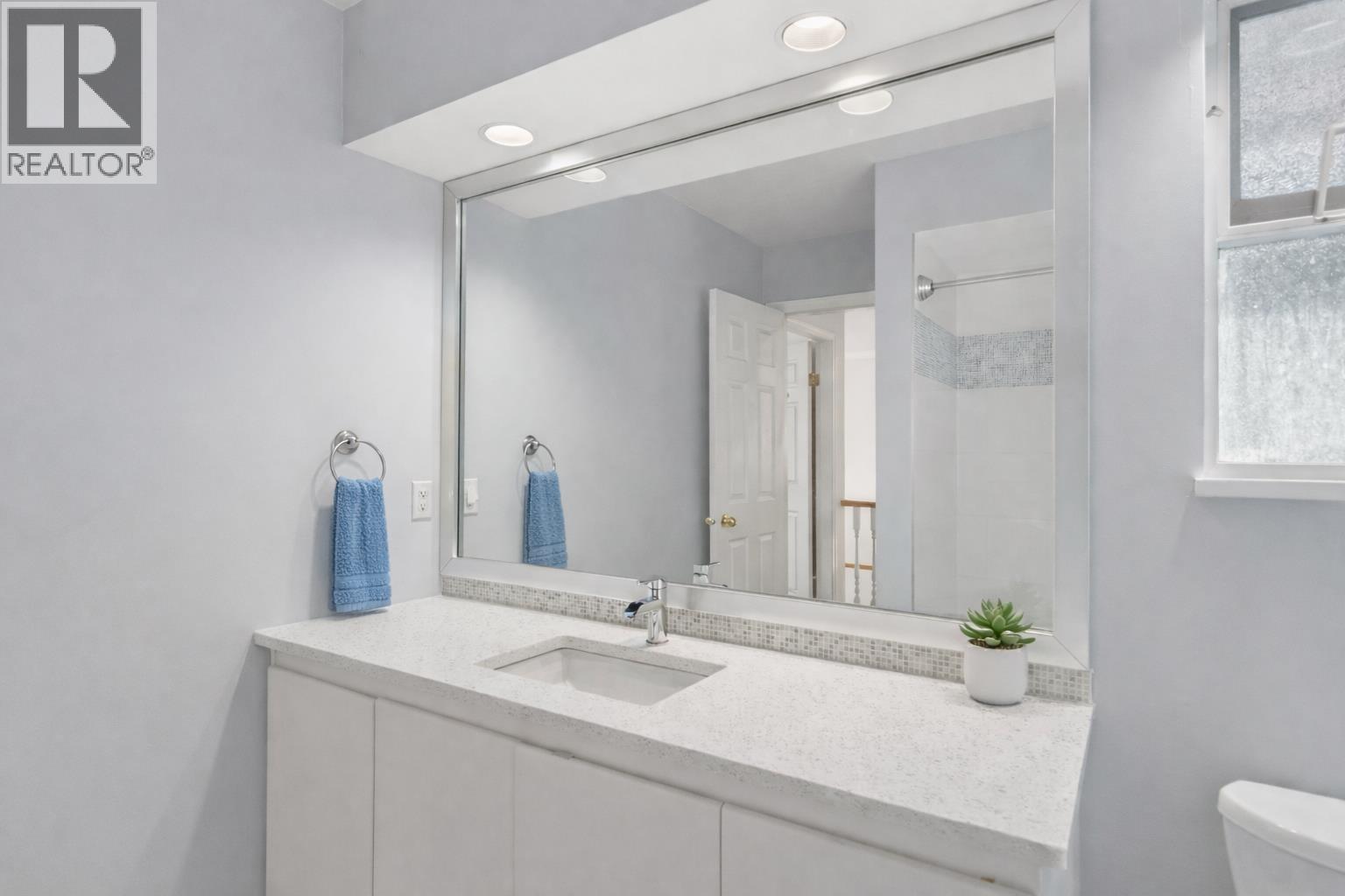 10135 No. 1 Road, Richmond, British Columbia V7E 1S1 - Photo 23 - R3103081