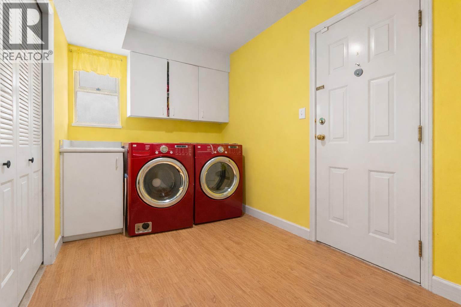 10135 No. 1 Road, Richmond, British Columbia V7E 1S1 - Photo 28 - R3103081