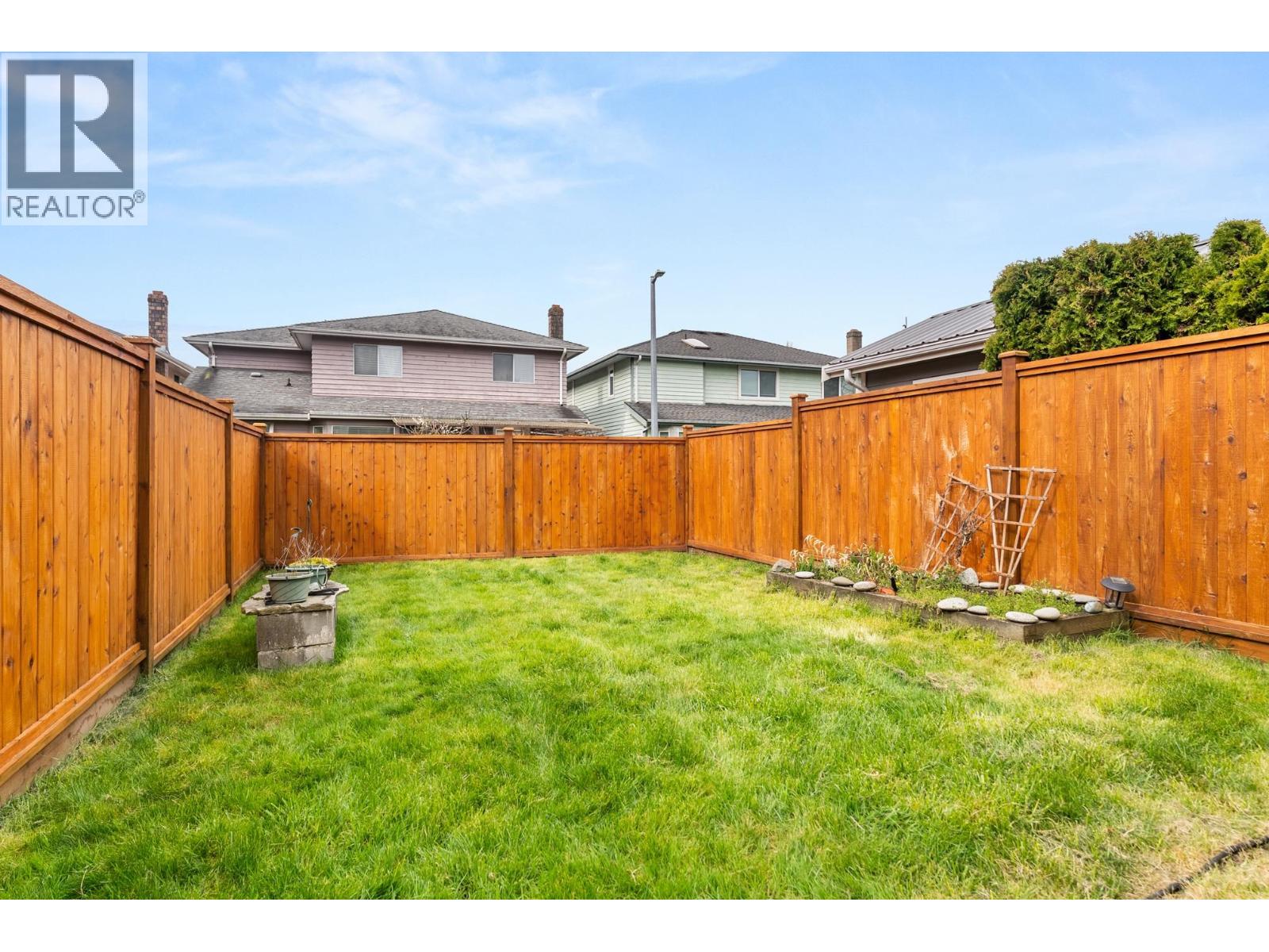 10135 No. 1 Road, Richmond, British Columbia V7E 1S1 - Photo 31 - R3103081