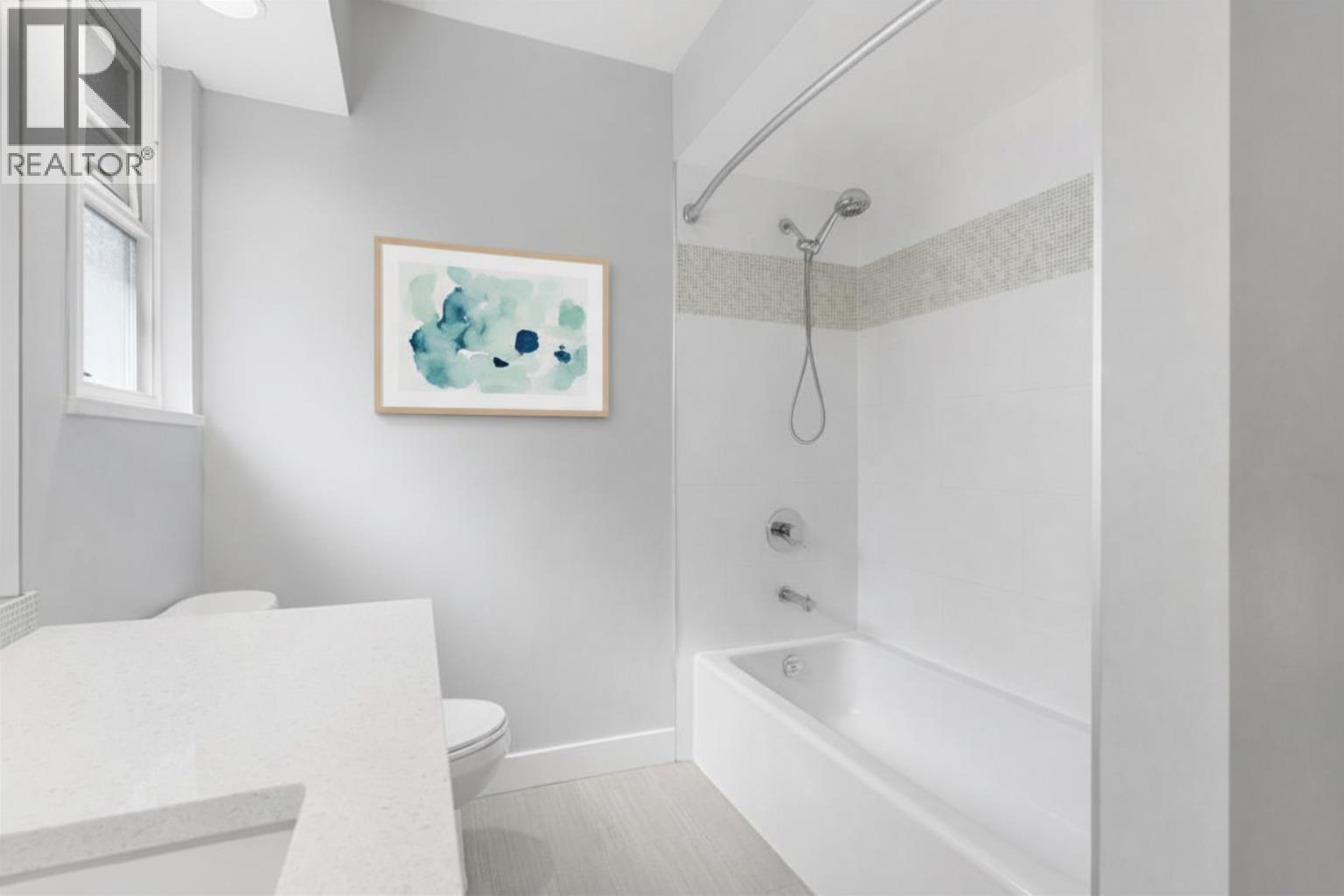 10135 No. 1 Road, Richmond, British Columbia V7E 1S1 - Photo 24 - R3103081