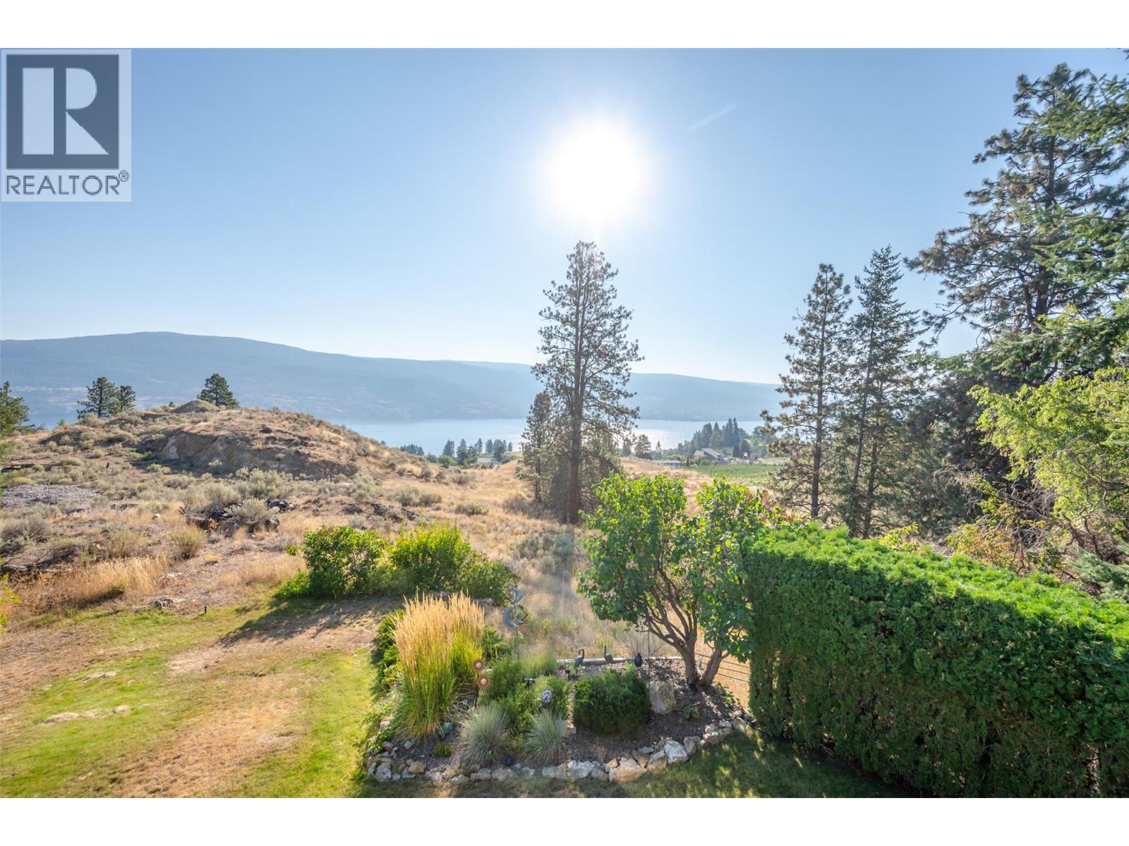 150 Sumac Ridge Drive, Summerland, British Columbia V0H 1Z6 - Photo 34 - 10377095