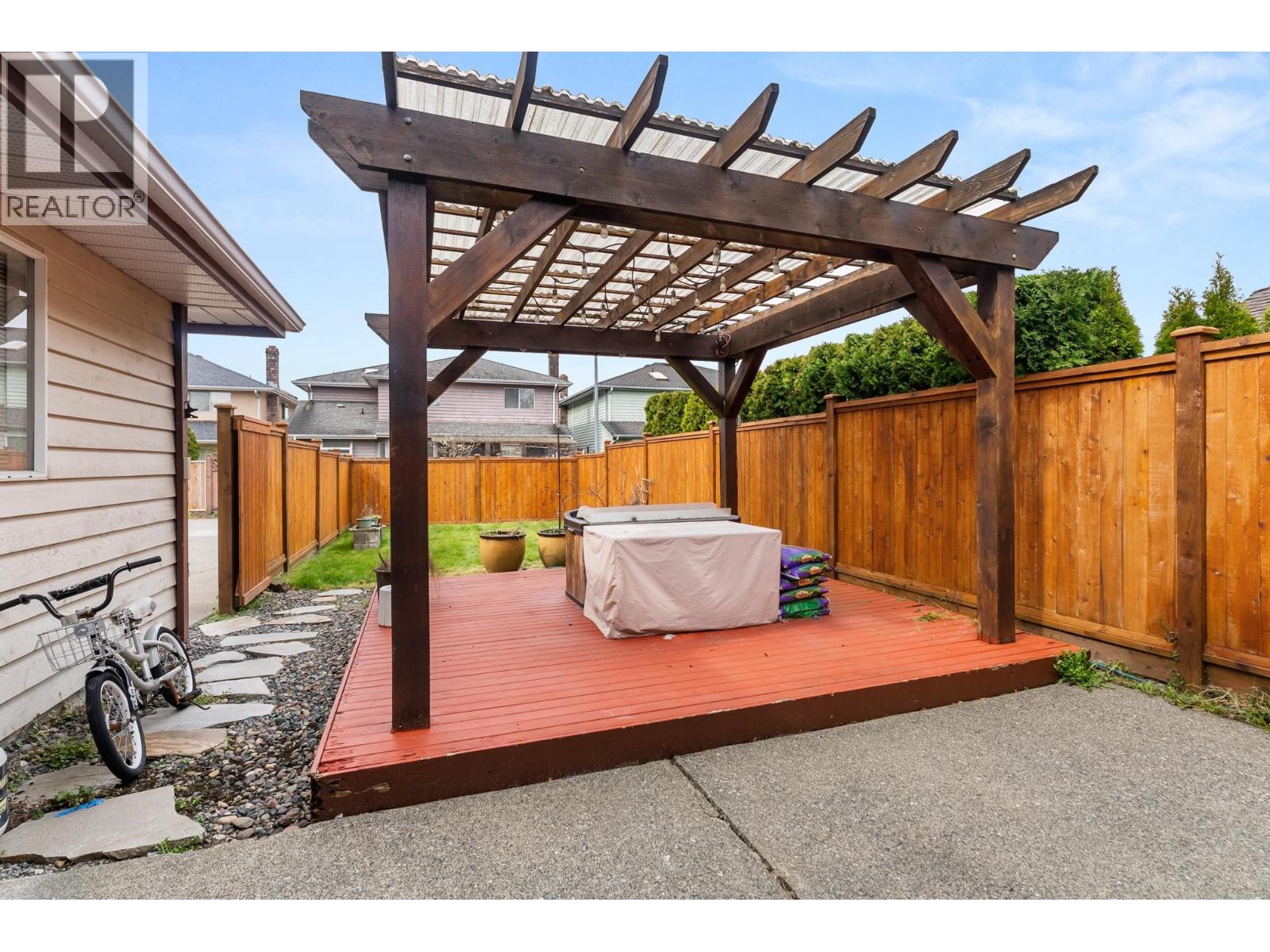 10135 No. 1 Road, Richmond, British Columbia V7E 1S1 - Photo 30 - R3103081