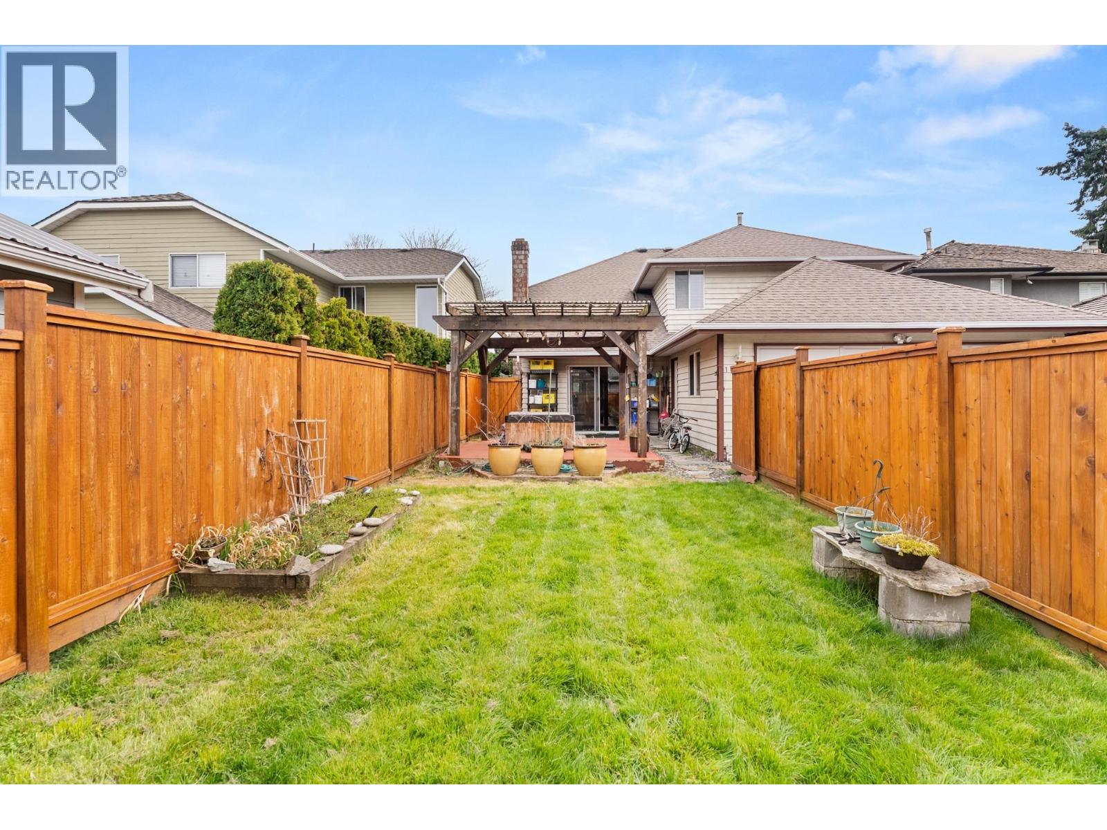 10135 No. 1 Road, Richmond, British Columbia V7E 1S1 - Photo 32 - R3103081