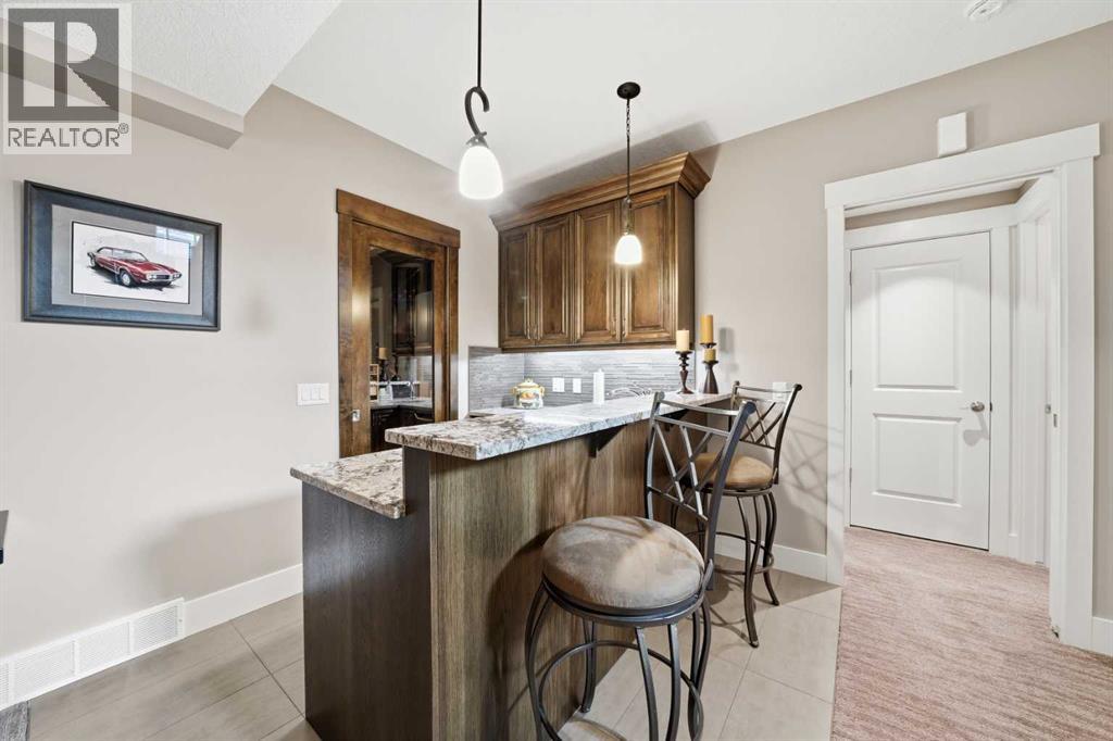 201 12 Street Ne, Calgary, Alberta  T2E 4P7 - Photo 32 - A2295084