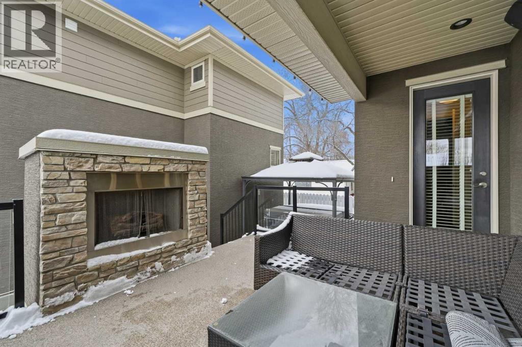 201 12 Street Ne, Calgary, Alberta  T2E 4P7 - Photo 37 - A2295084