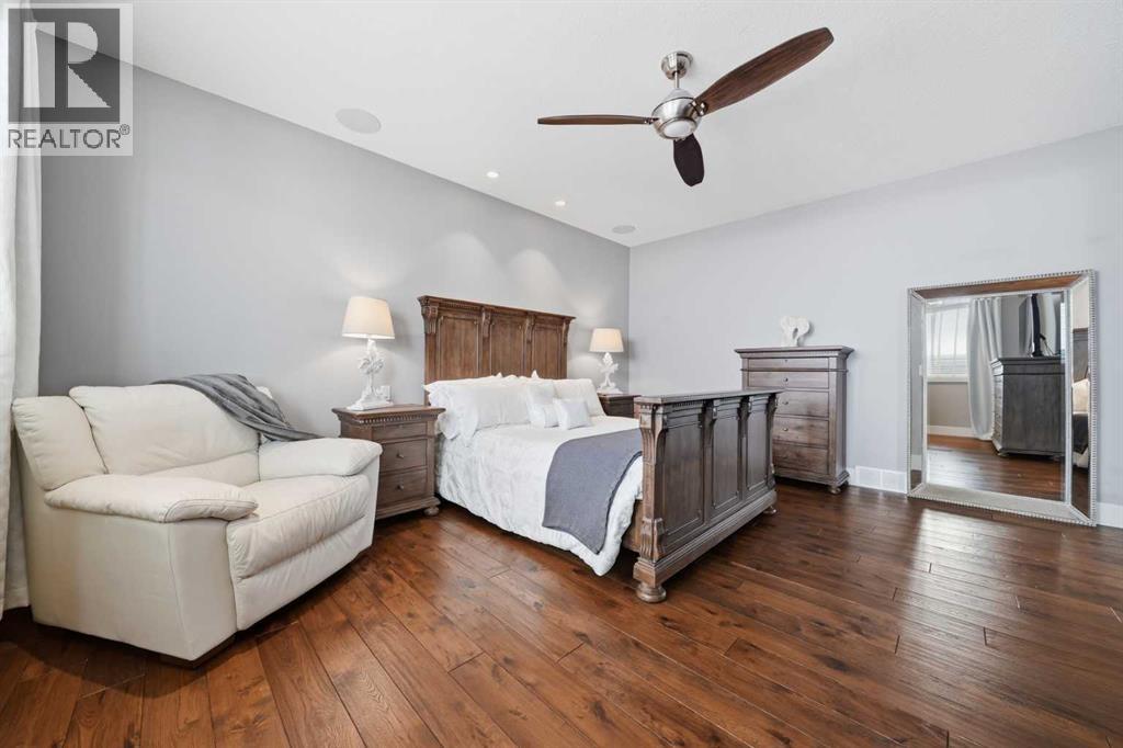 201 12 Street Ne, Calgary, Alberta  T2E 4P7 - Photo 23 - A2295084