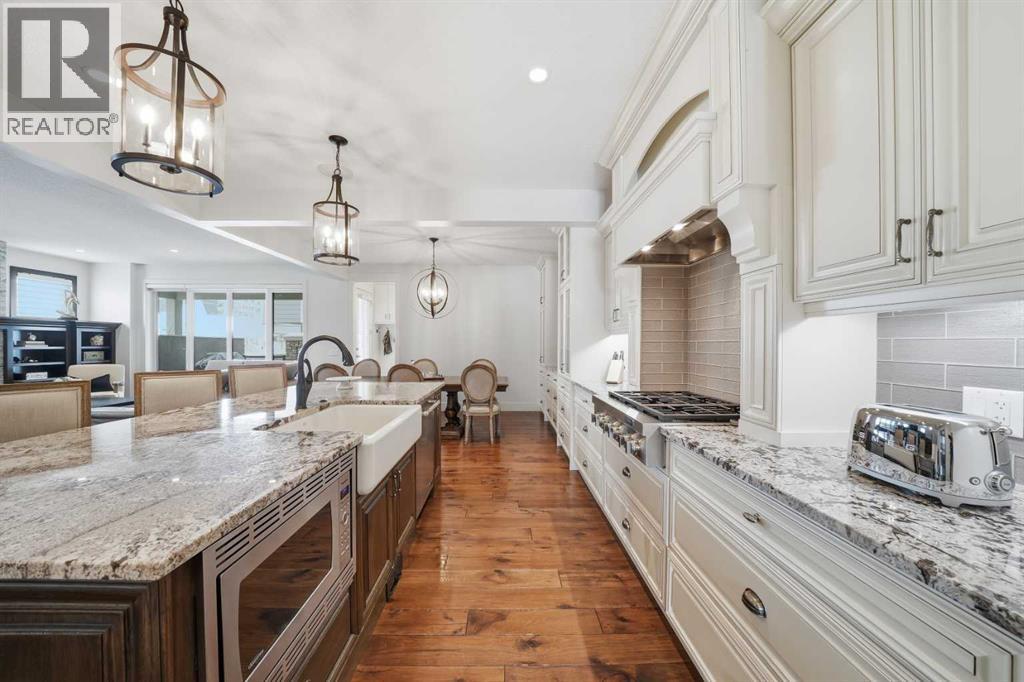 201 12 Street Ne, Calgary, Alberta  T2E 4P7 - Photo 9 - A2295084