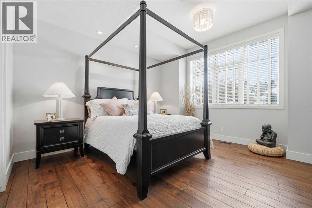 201 12 Street Ne, Calgary, Alberta  T2E 4P7 - Photo 27 - A2295084