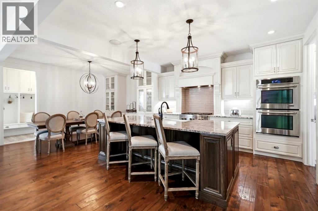 201 12 Street Ne, Calgary, Alberta  T2E 4P7 - Photo 2 - A2295084